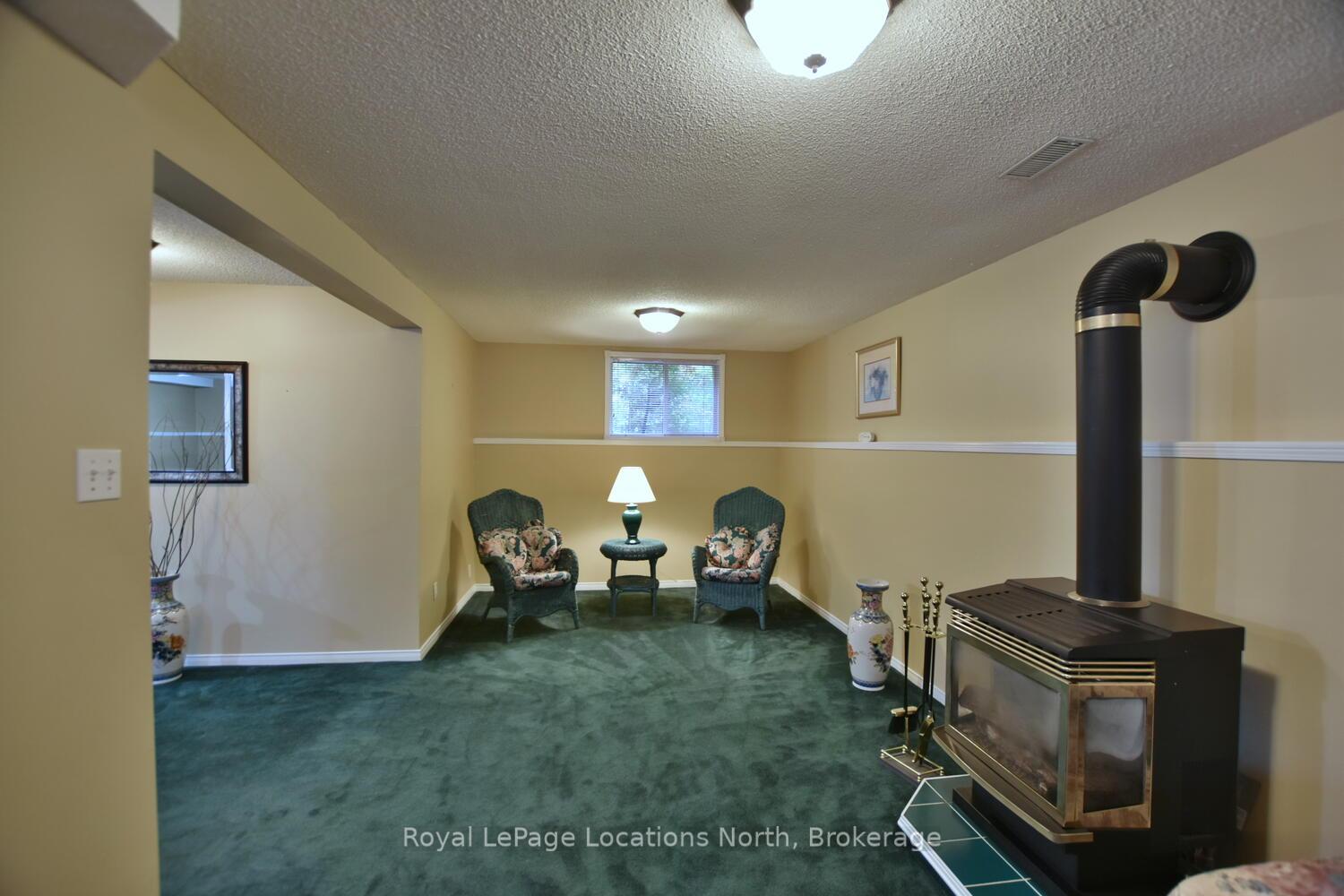 Photo 36 of 19 Brillinger Drive, Wasaga Beach — HOMEH