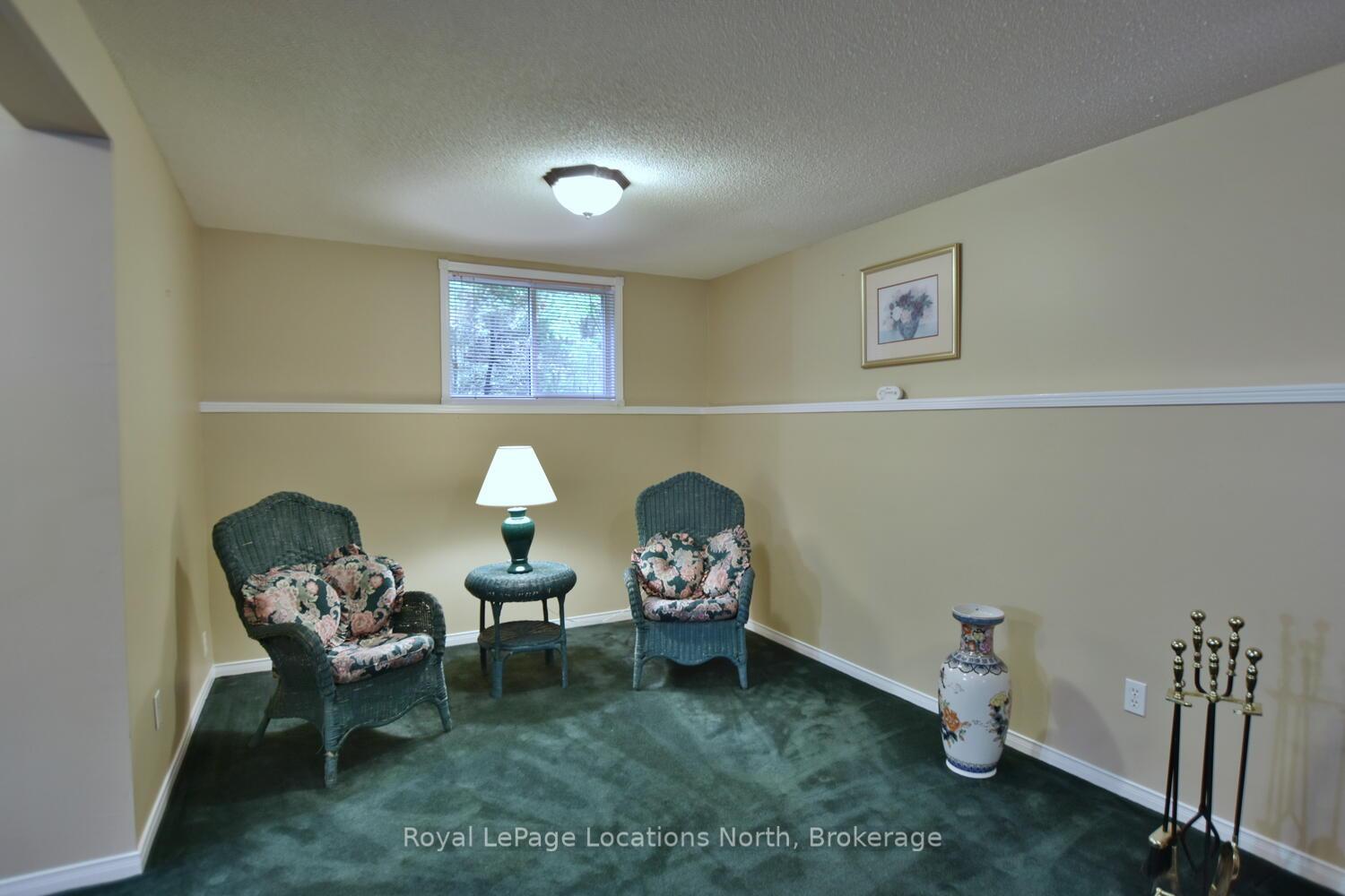 Photo 37 of 19 Brillinger Drive, Wasaga Beach — HOMEH