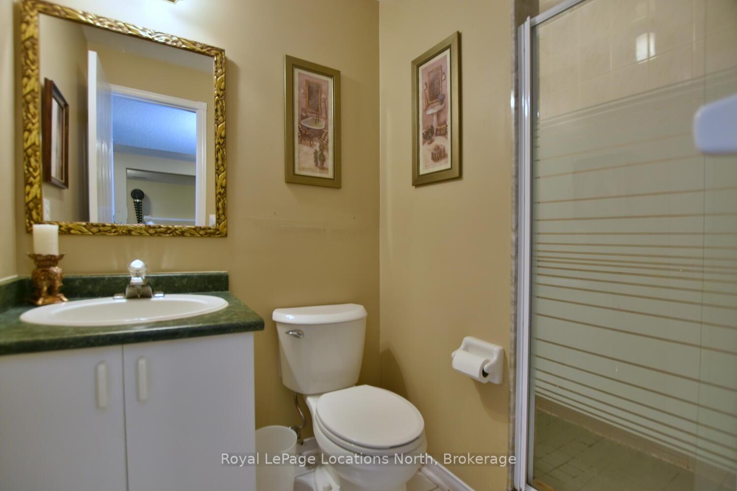 Photo 38 of 19 Brillinger Drive, Wasaga Beach — HOMEH