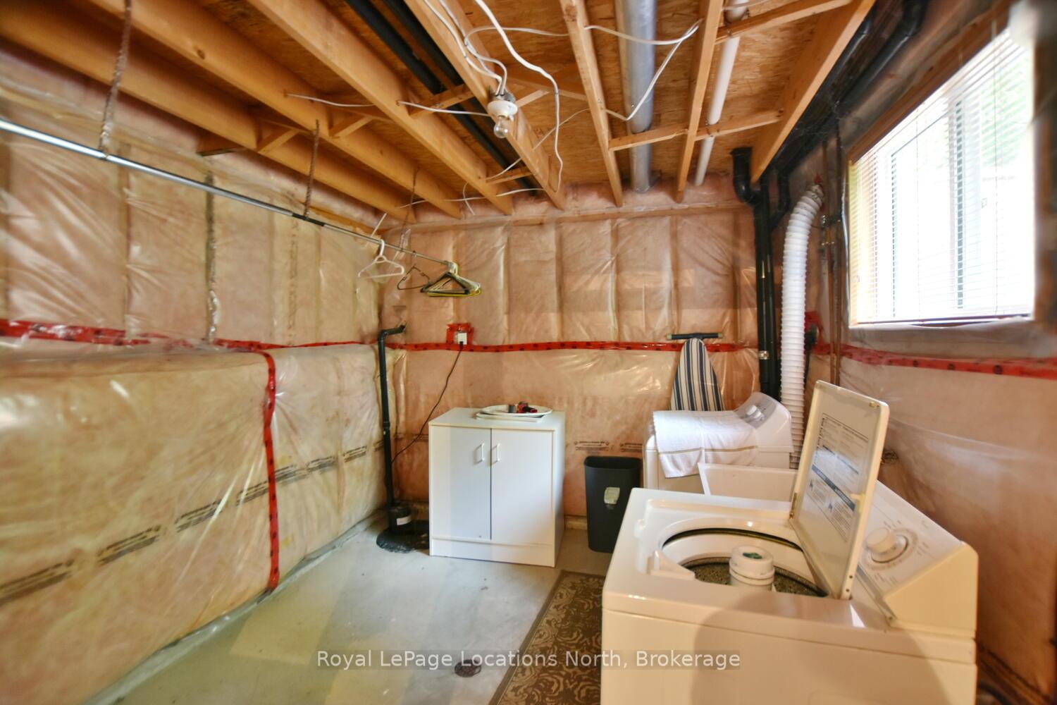 Photo 40 of 19 Brillinger Drive, Wasaga Beach — HOMEH