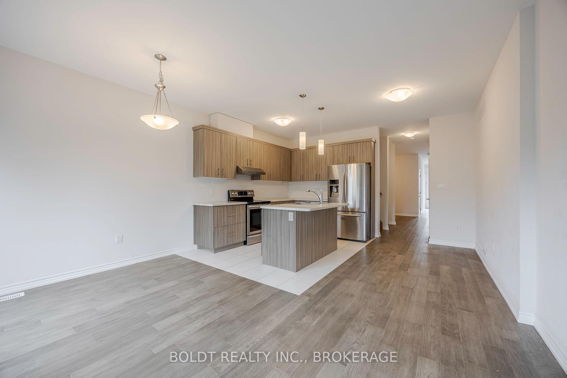 Photo 2 of 288 Louise Street, Welland, Lincoln/Crowland — HOMEH