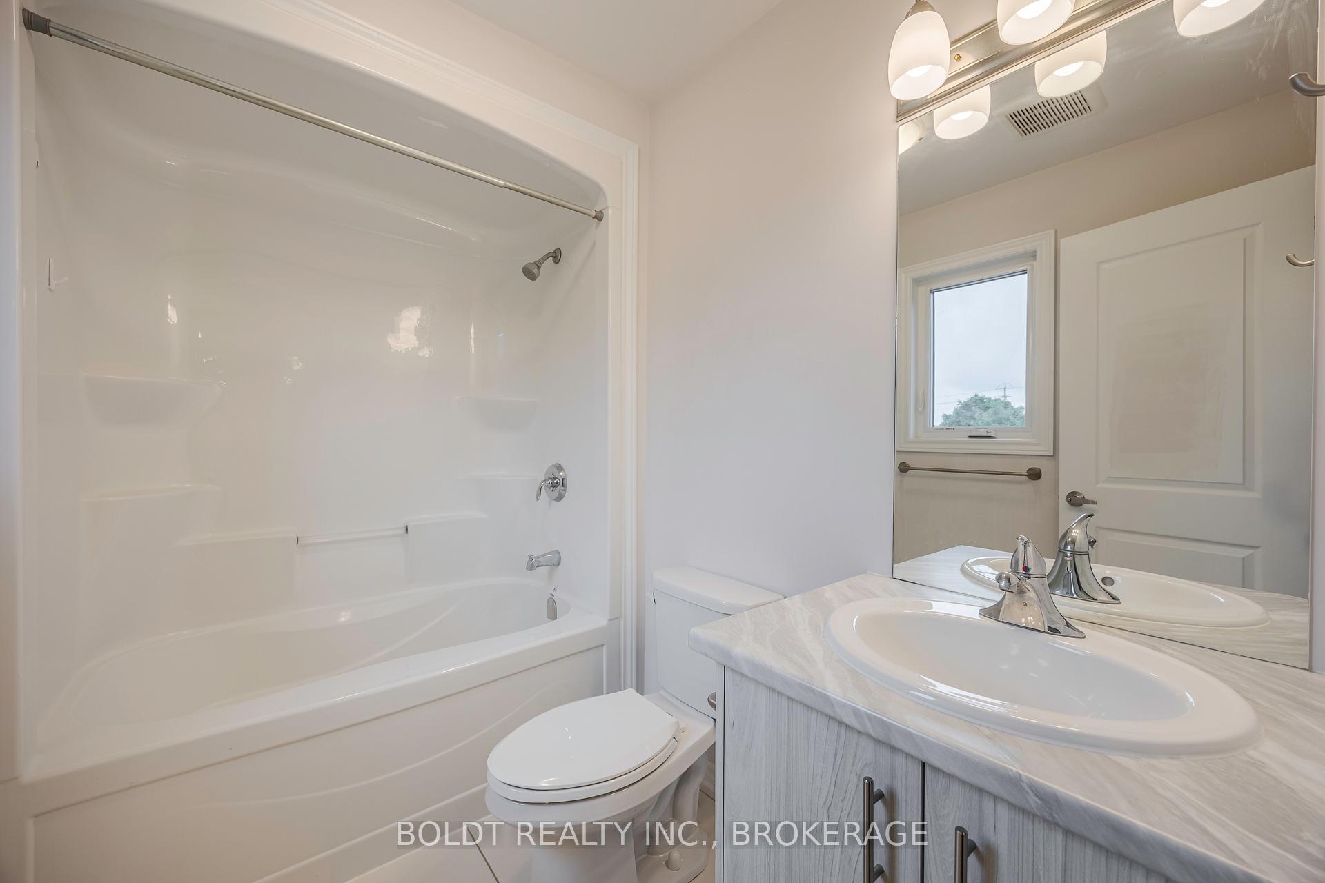 Photo 3 of 288 Louise Street, Welland, Lincoln/Crowland — HOMEH