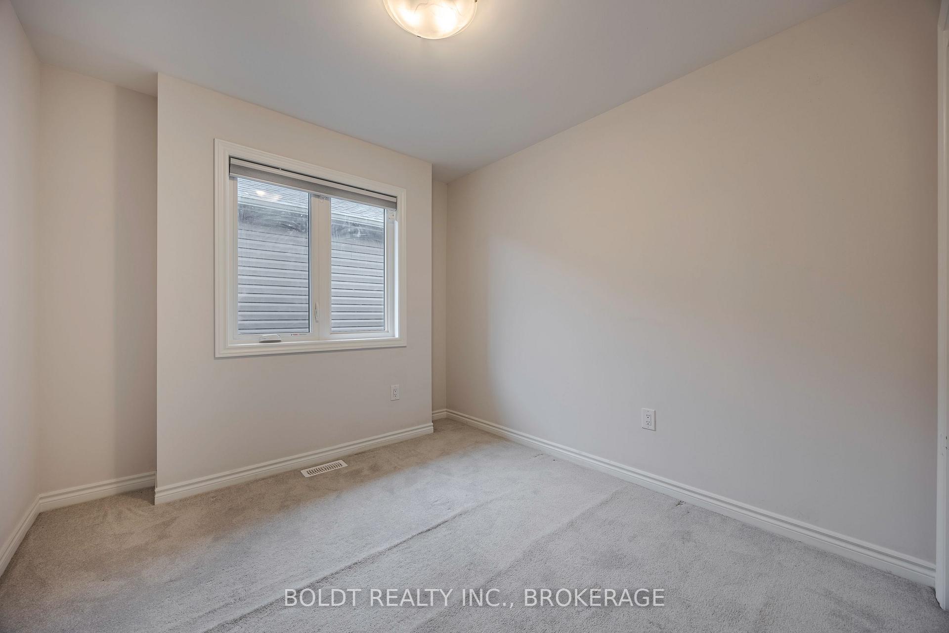 Photo 4 of 288 Louise Street, Welland, Lincoln/Crowland — HOMEH