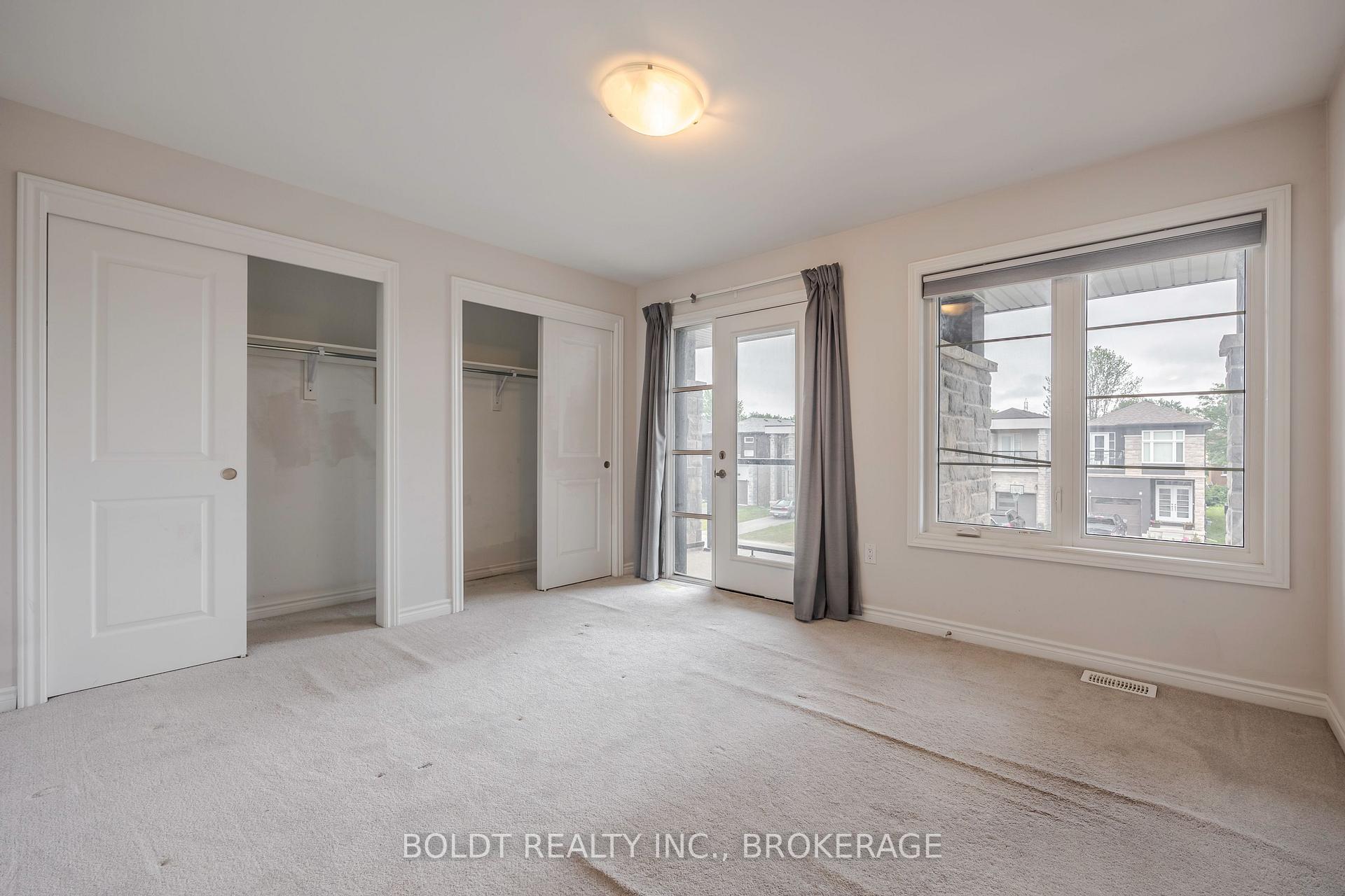 Photo 5 of 288 Louise Street, Welland, Lincoln/Crowland — HOMEH