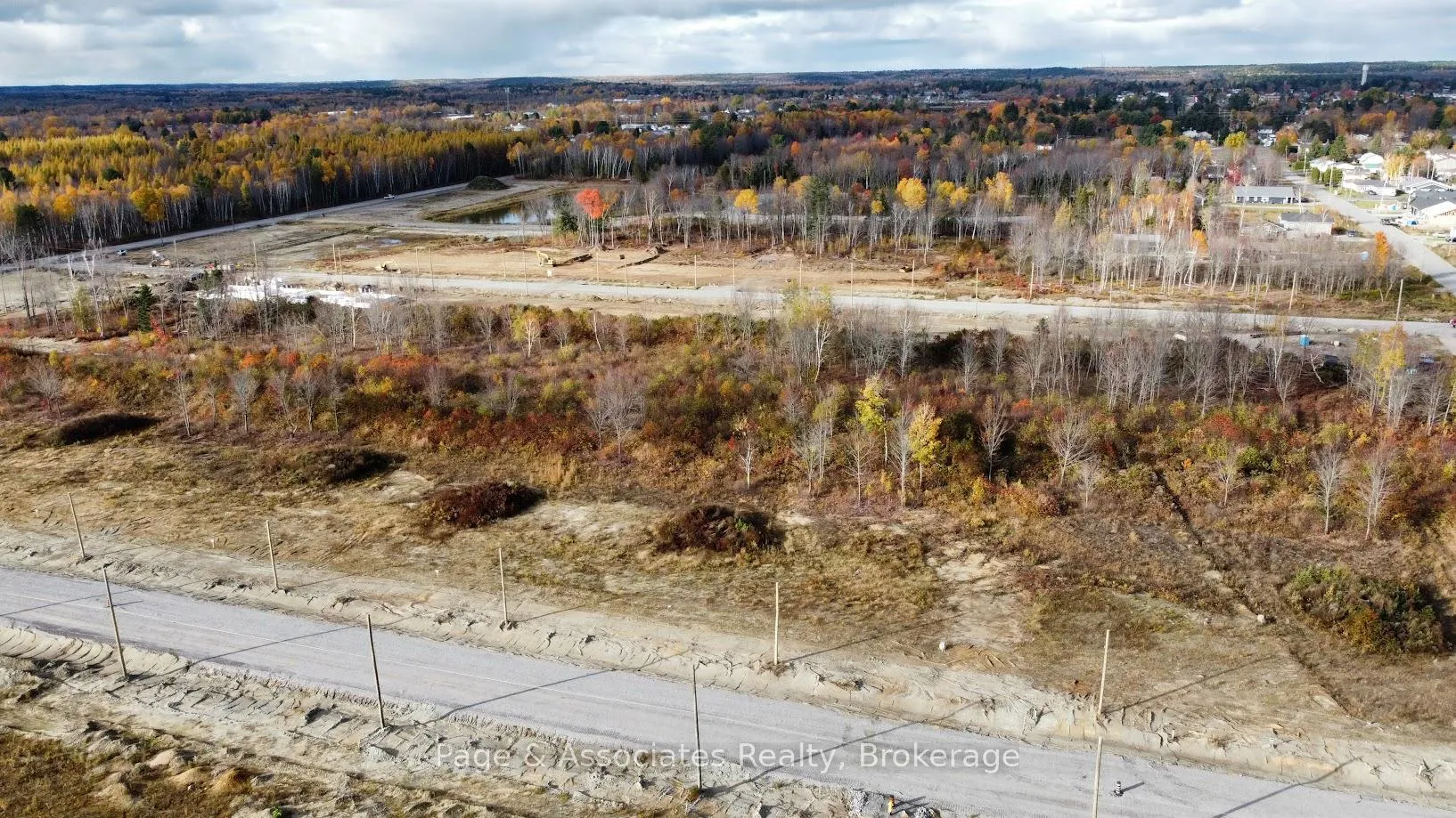 Photo 22 of 38 Vannier Street, West Nipissing, Sturgeon Falls — HOMEH