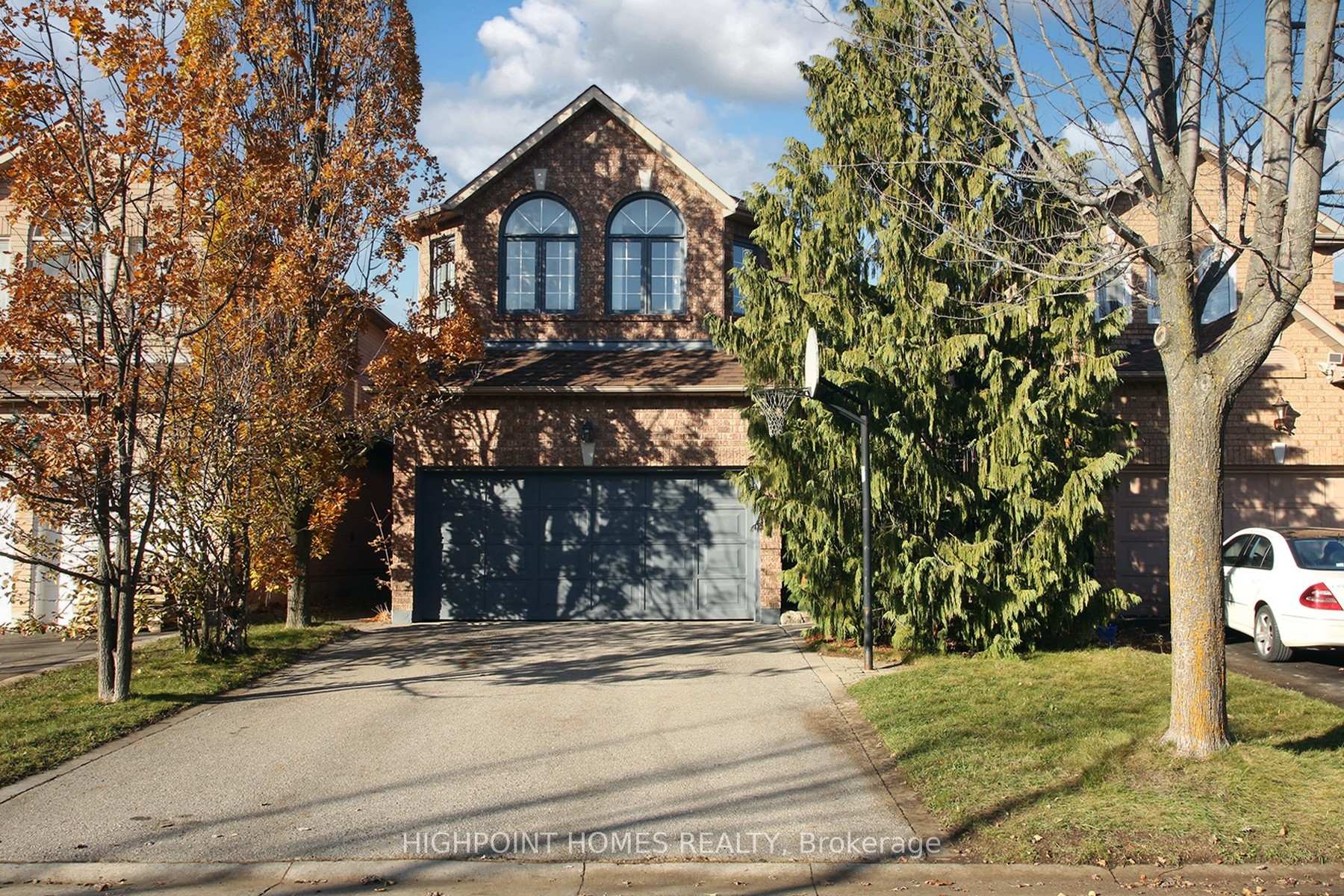 Photo 1 of 71 Parnell Crescent, Whitby, Pringle Creek — HOMEH