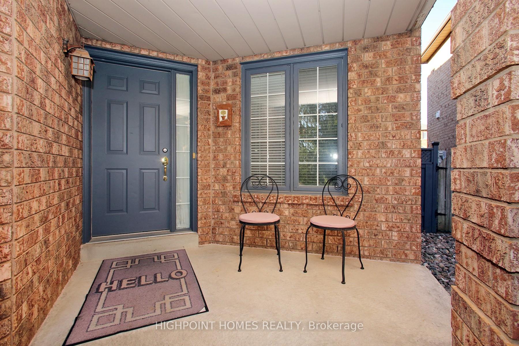 Photo 3 of 71 Parnell Crescent, Whitby, Pringle Creek — HOMEH