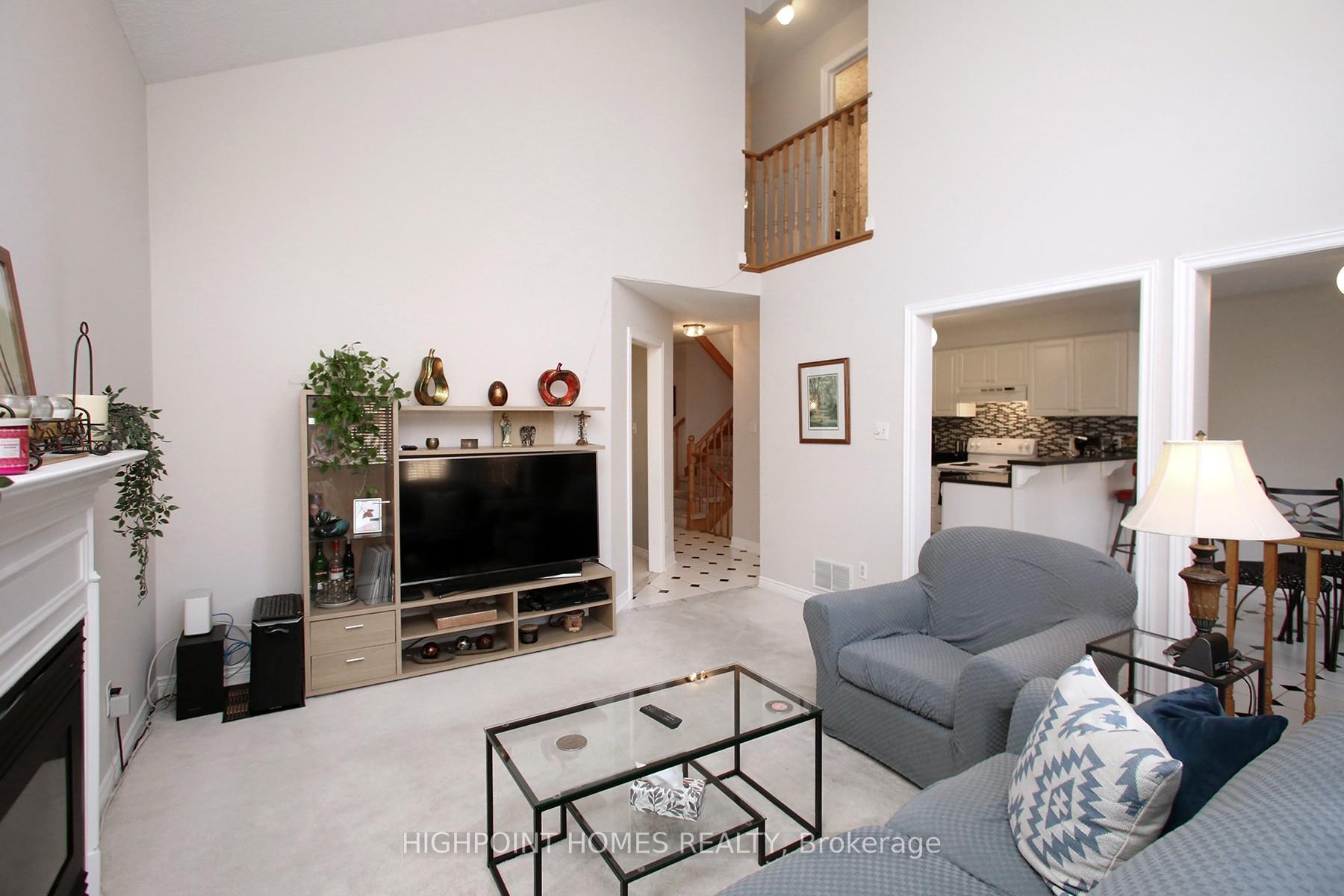 Photo 12 of 71 Parnell Crescent, Whitby, Pringle Creek — HOMEH