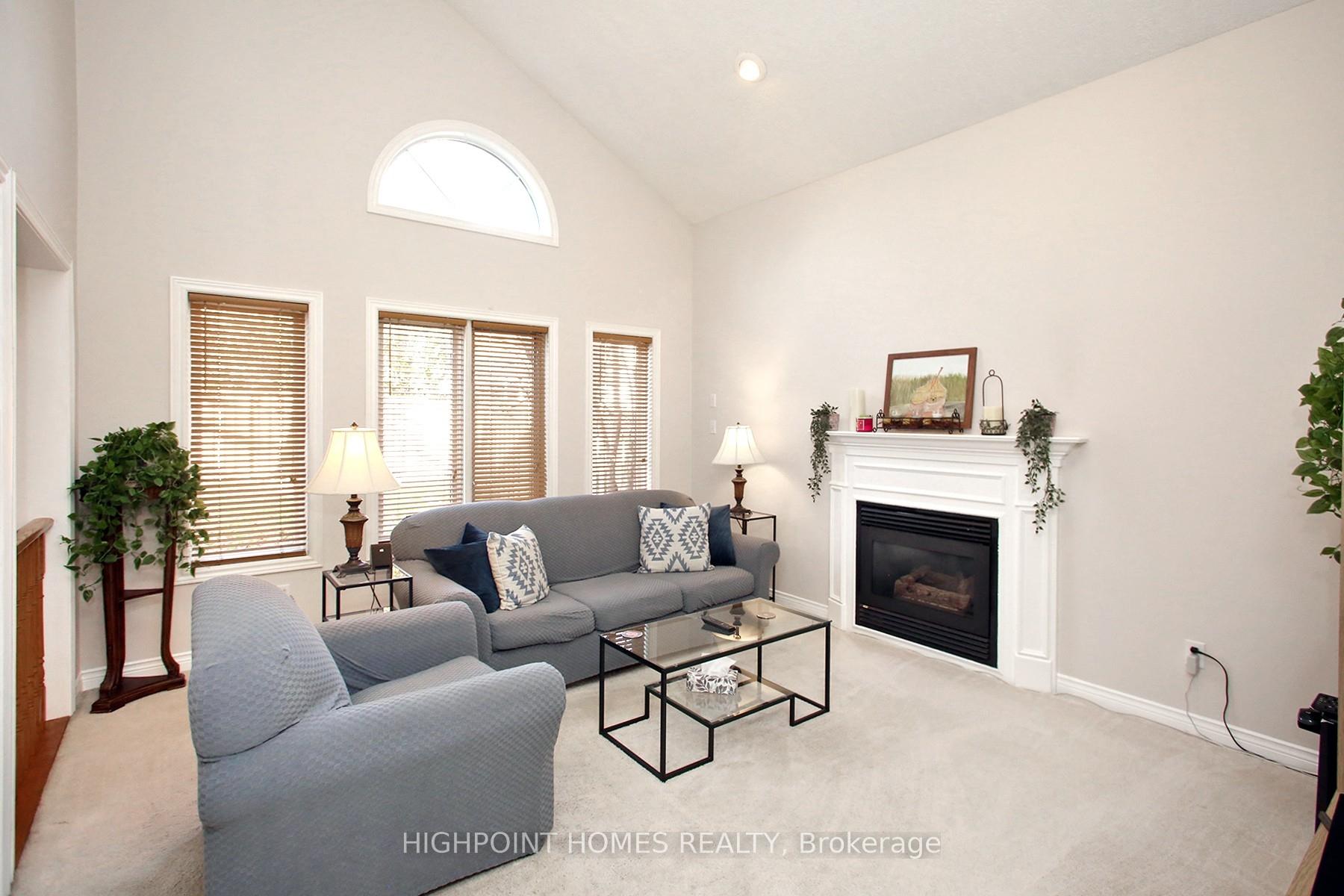 Photo 13 of 71 Parnell Crescent, Whitby, Pringle Creek — HOMEH