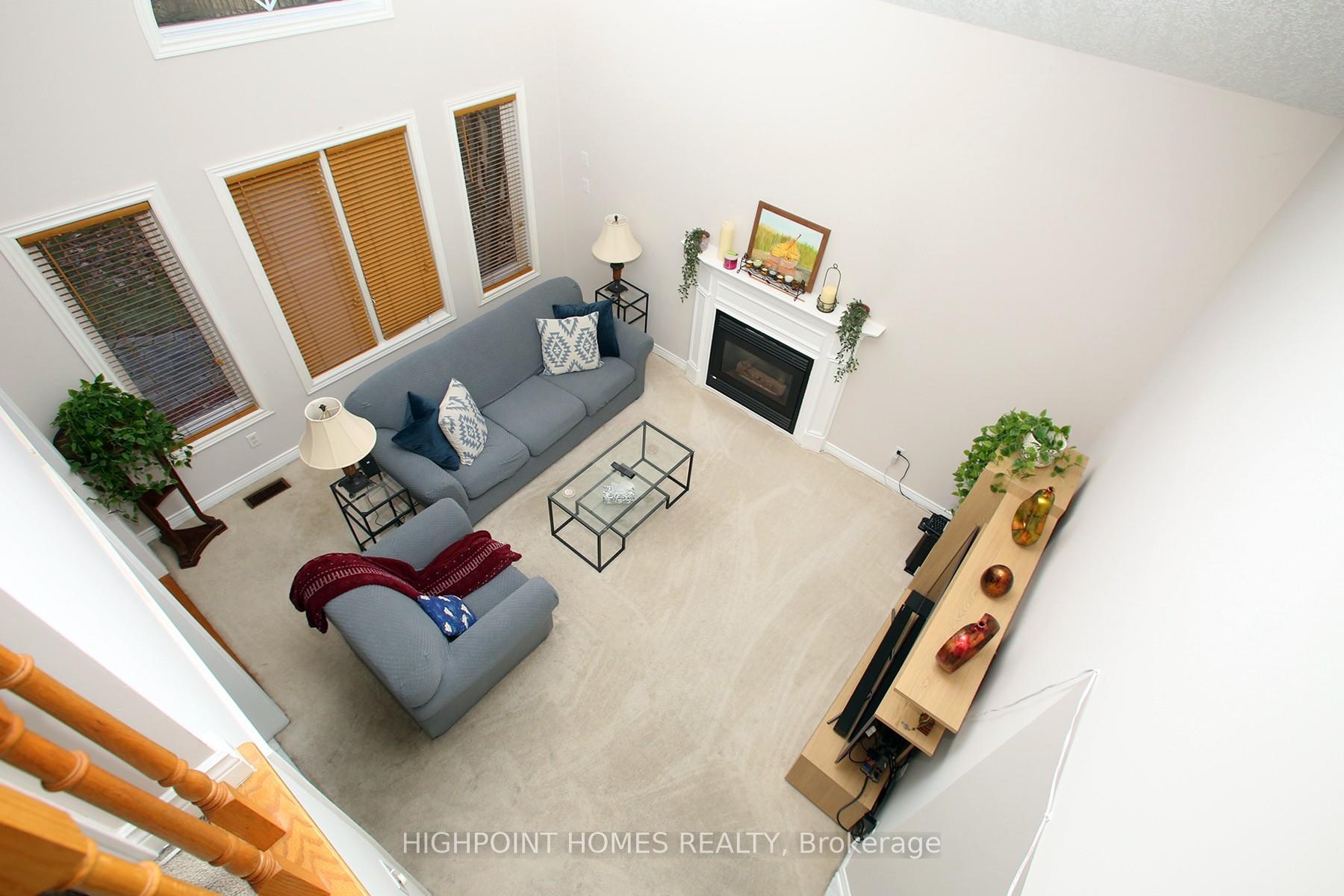 Photo 14 of 71 Parnell Crescent, Whitby, Pringle Creek — HOMEH