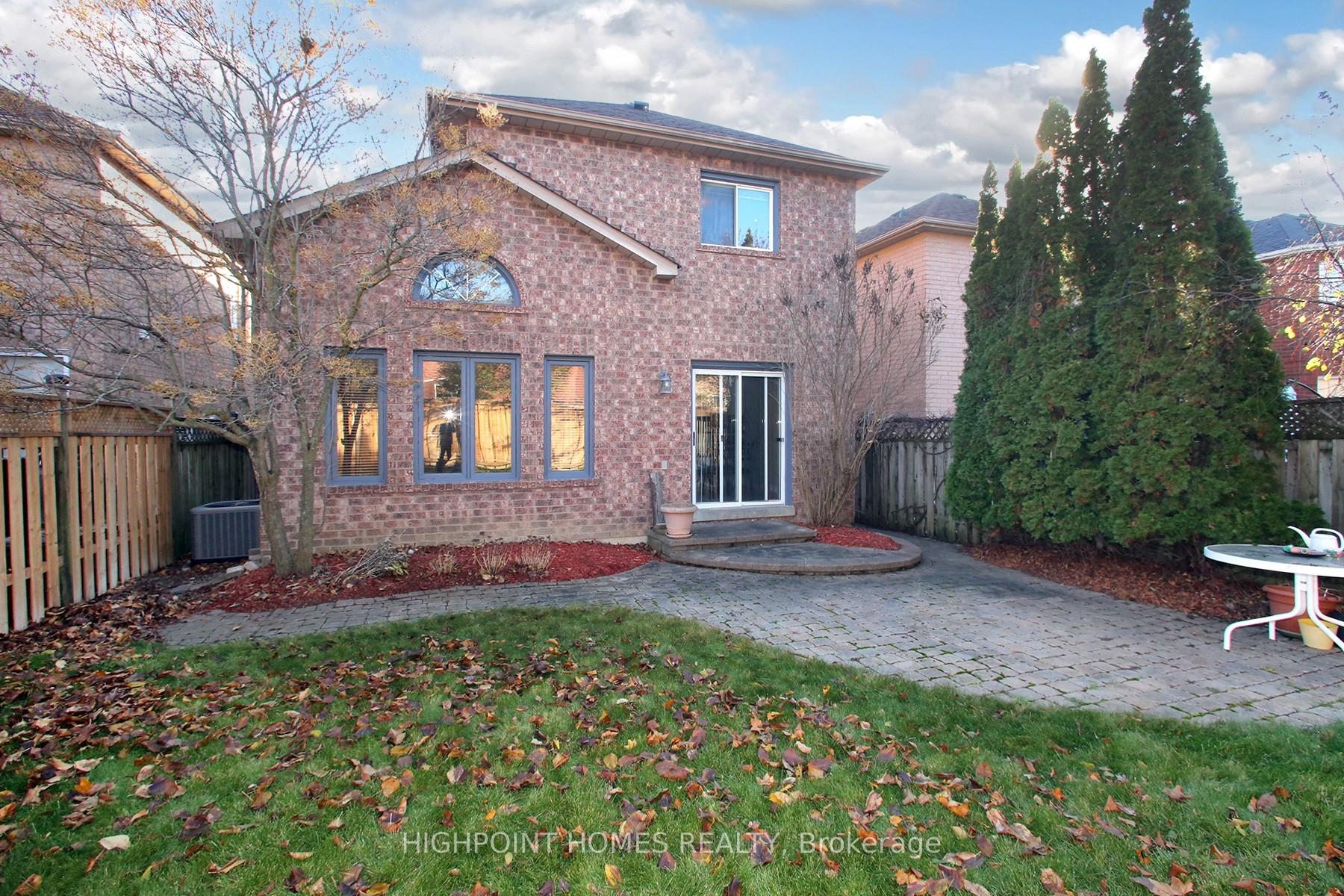 Photo 16 of 71 Parnell Crescent, Whitby, Pringle Creek — HOMEH