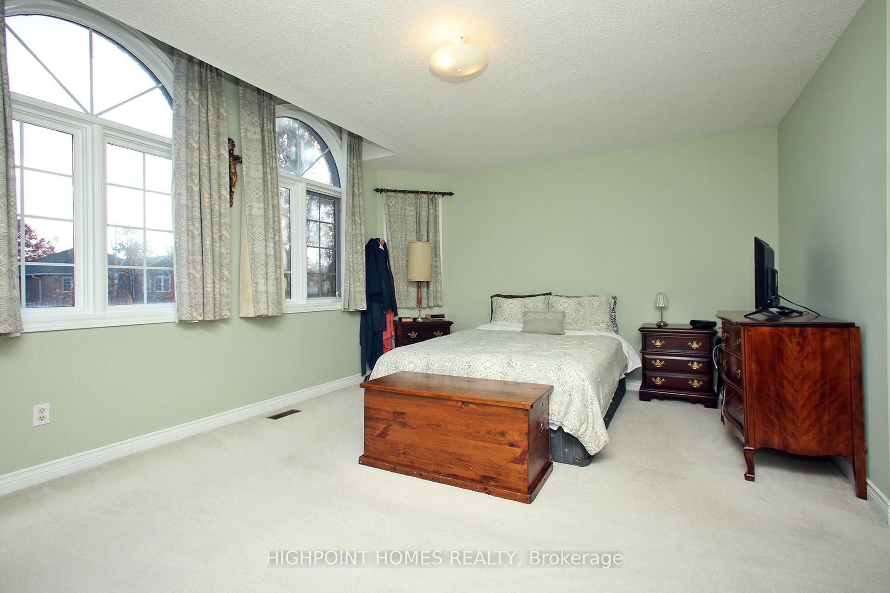 Photo 17 of 71 Parnell Crescent, Whitby, Pringle Creek — HOMEH