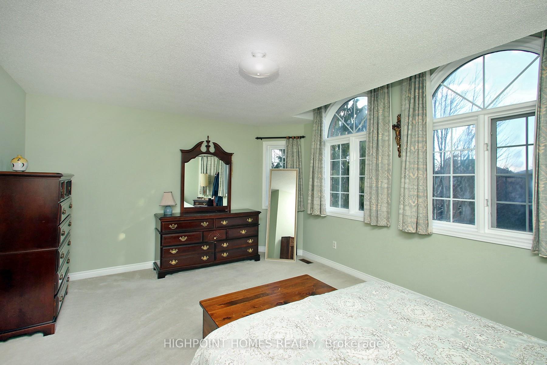 Photo 18 of 71 Parnell Crescent, Whitby, Pringle Creek — HOMEH