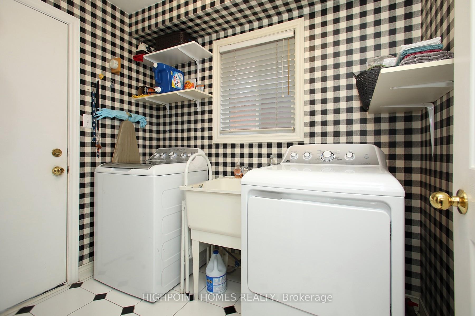 Photo 26 of 71 Parnell Crescent, Whitby, Pringle Creek — HOMEH