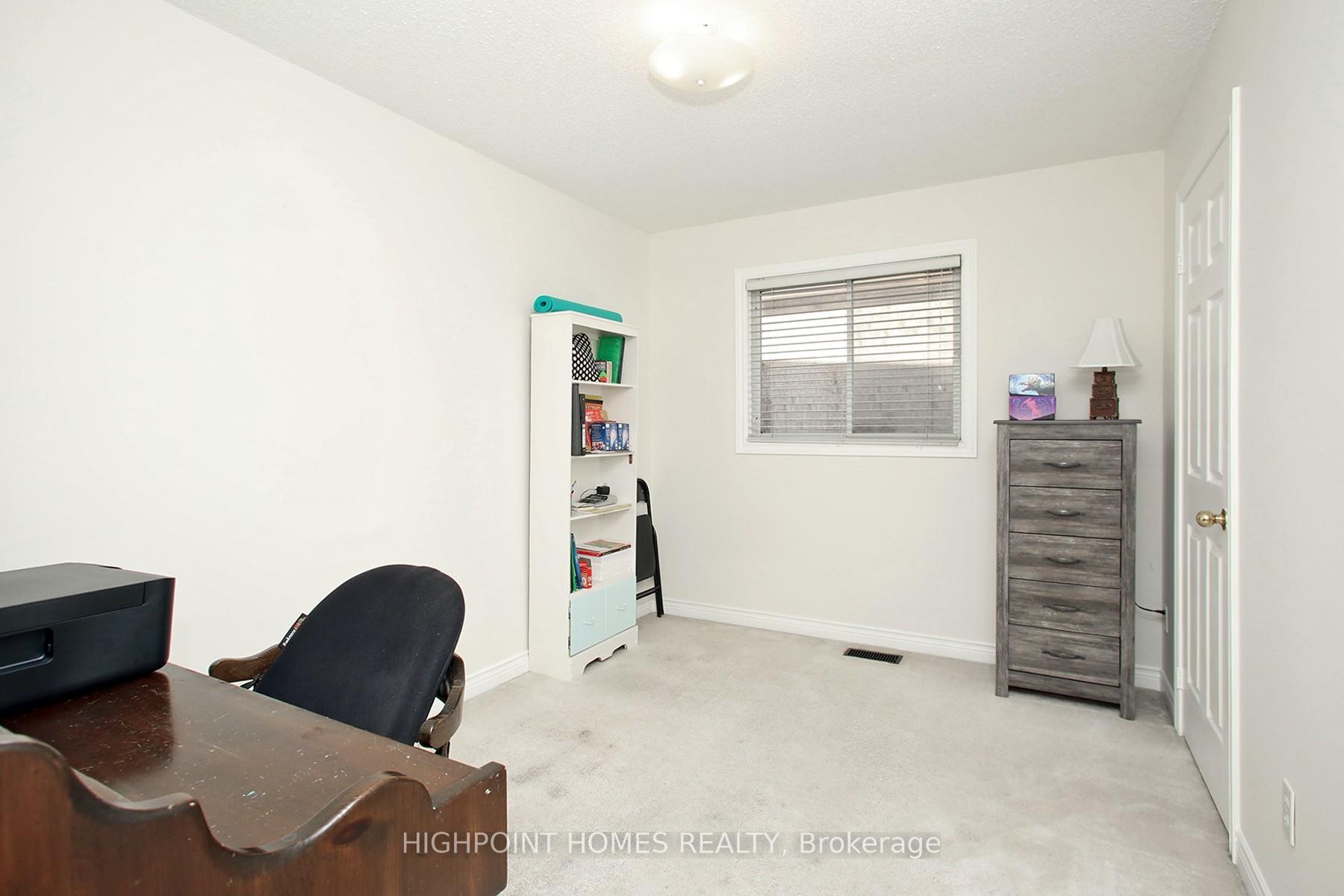 Photo 29 of 71 Parnell Crescent, Whitby, Pringle Creek — HOMEH