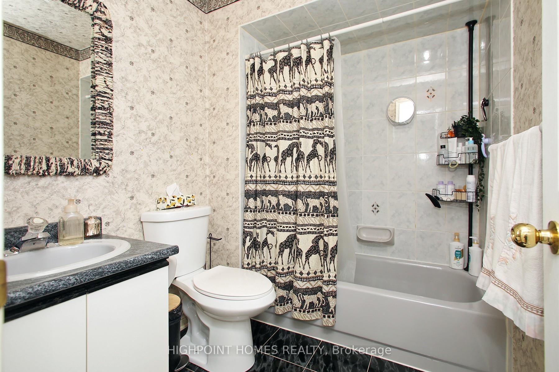 Photo 30 of 71 Parnell Crescent, Whitby, Pringle Creek — HOMEH