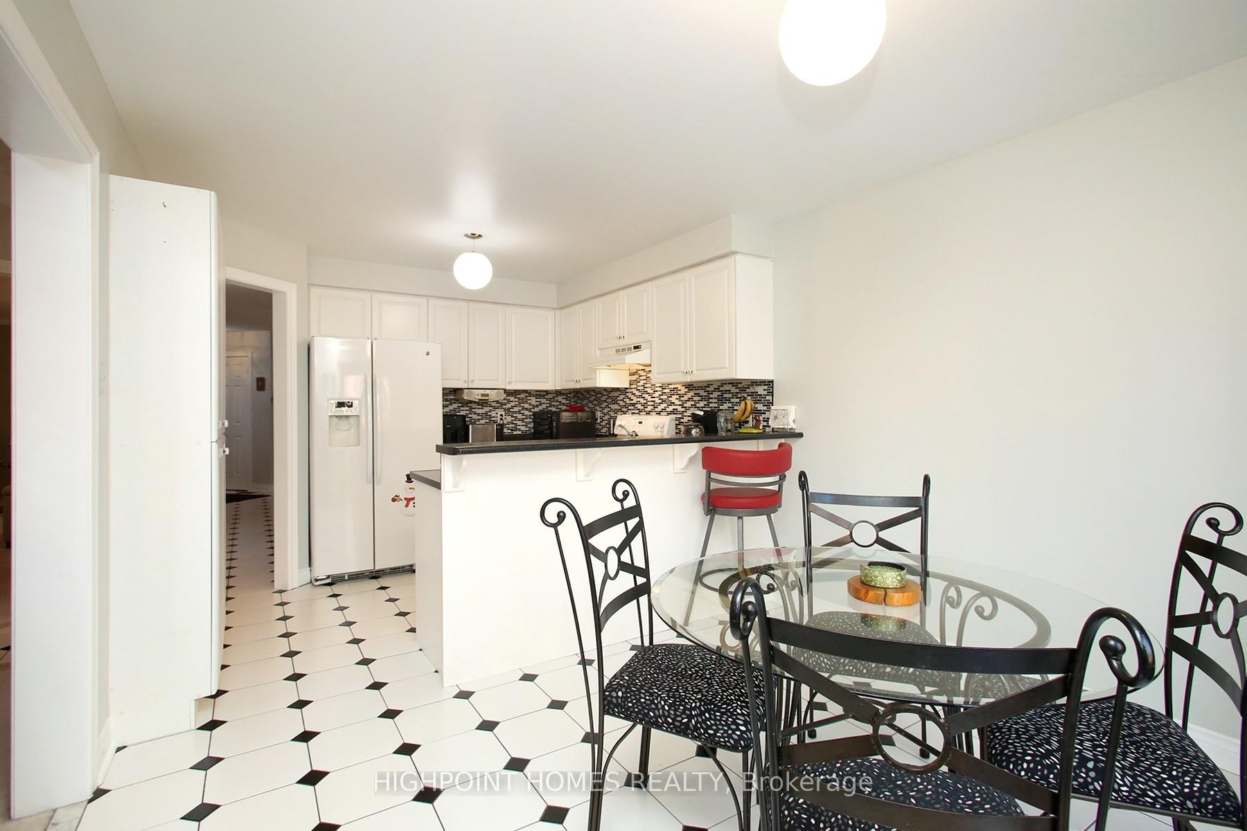 Photo 33 of 71 Parnell Crescent, Whitby, Pringle Creek — HOMEH