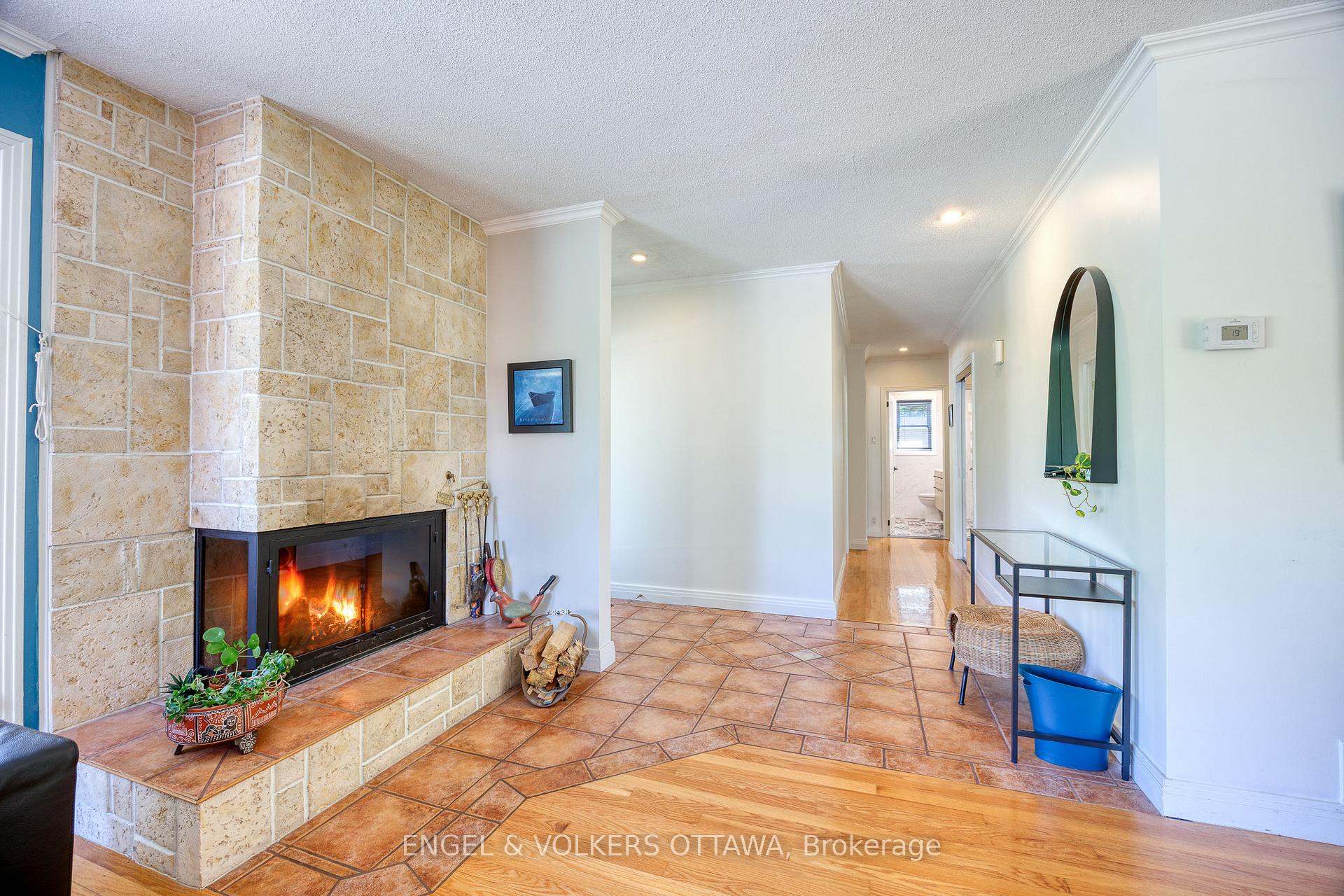 Photo 27 of 190 Crestview Road, Ottawa, Faircrest Heights — HOMEH