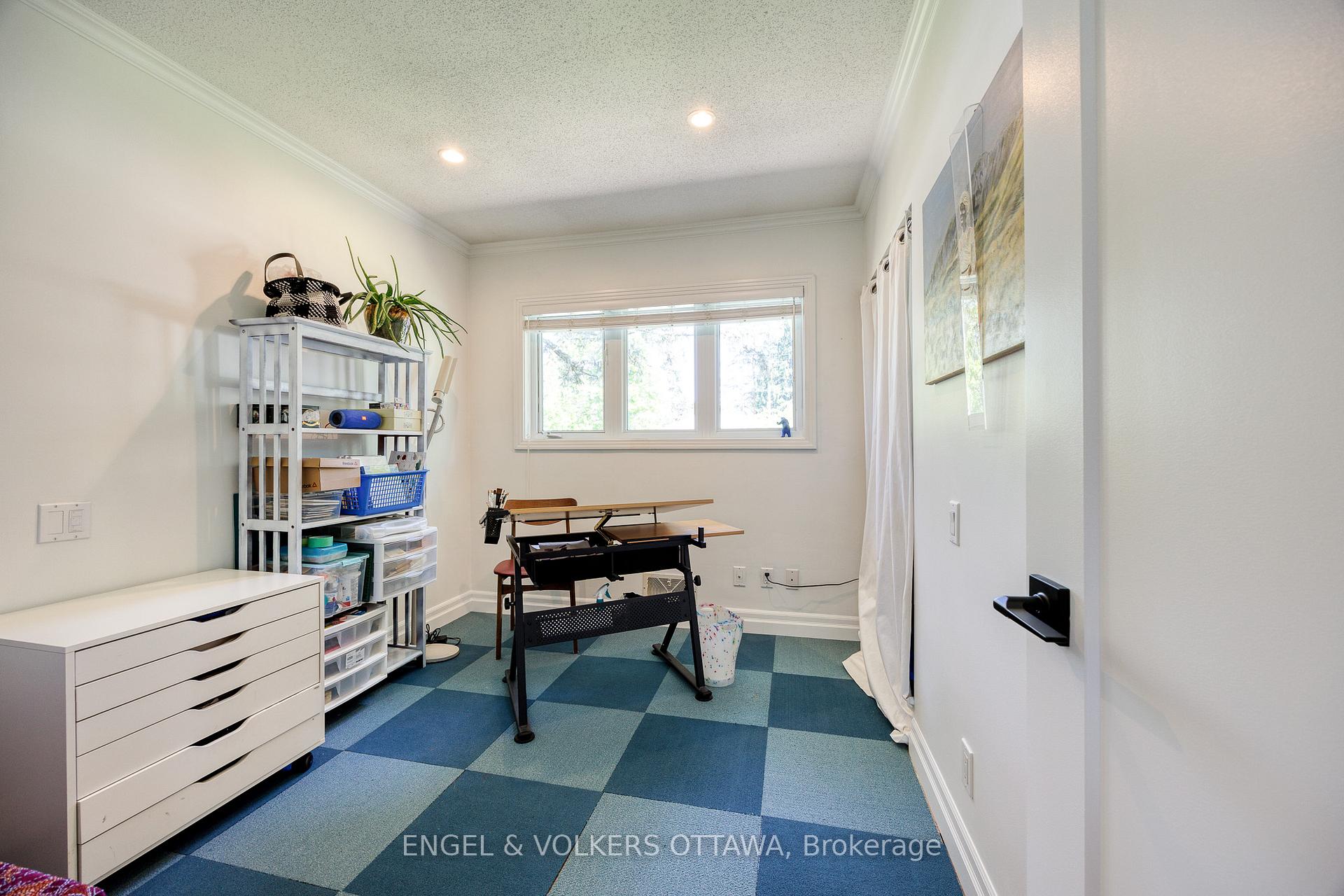 Photo 31 of 190 Crestview Road, Ottawa, Faircrest Heights — HOMEH