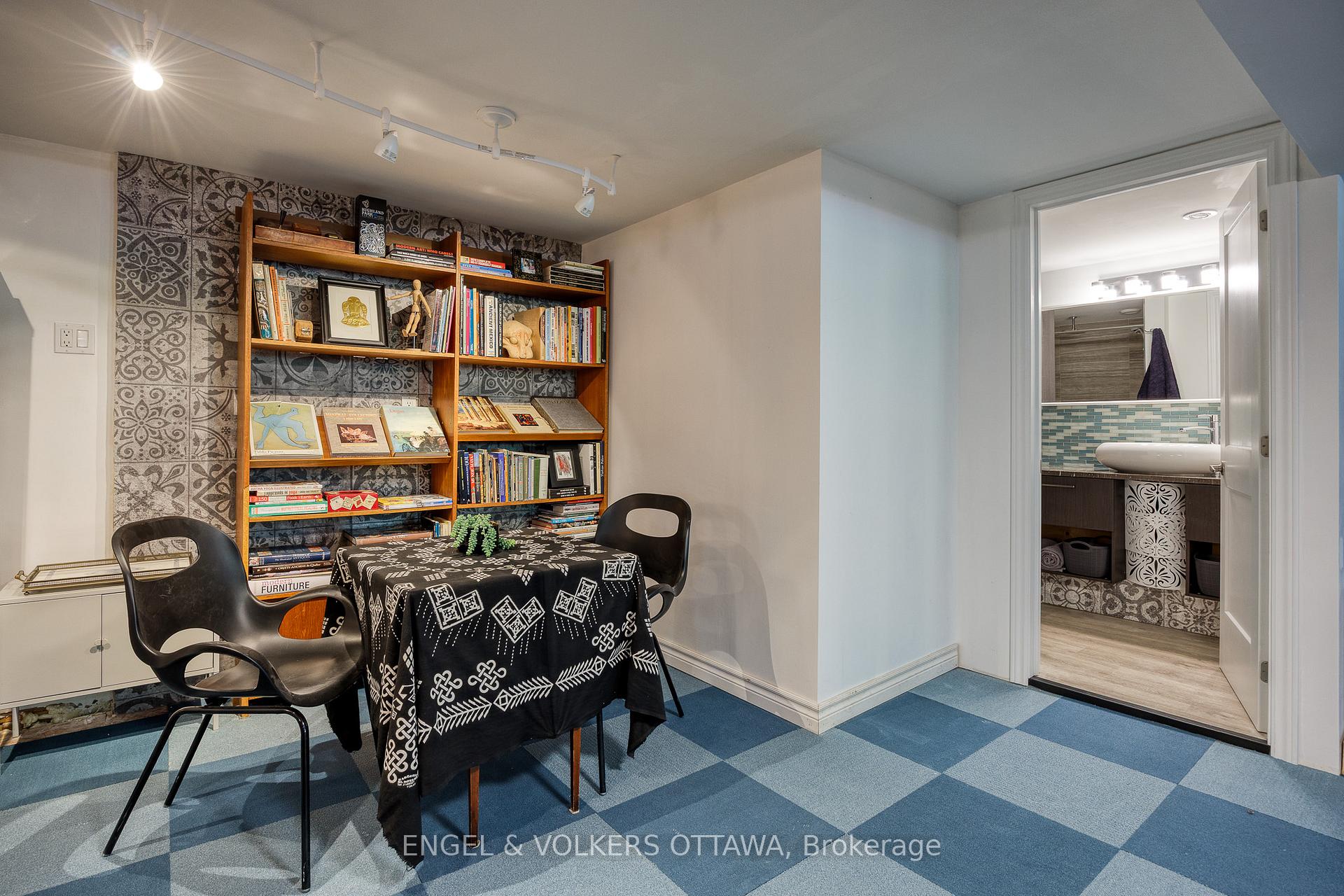 Photo 37 of 190 Crestview Road, Ottawa, Faircrest Heights — HOMEH
