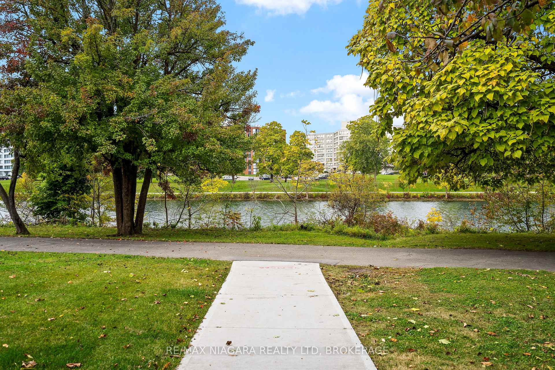Photo 24 of 32 State Street, Welland, Welland Downtown — HOMEH