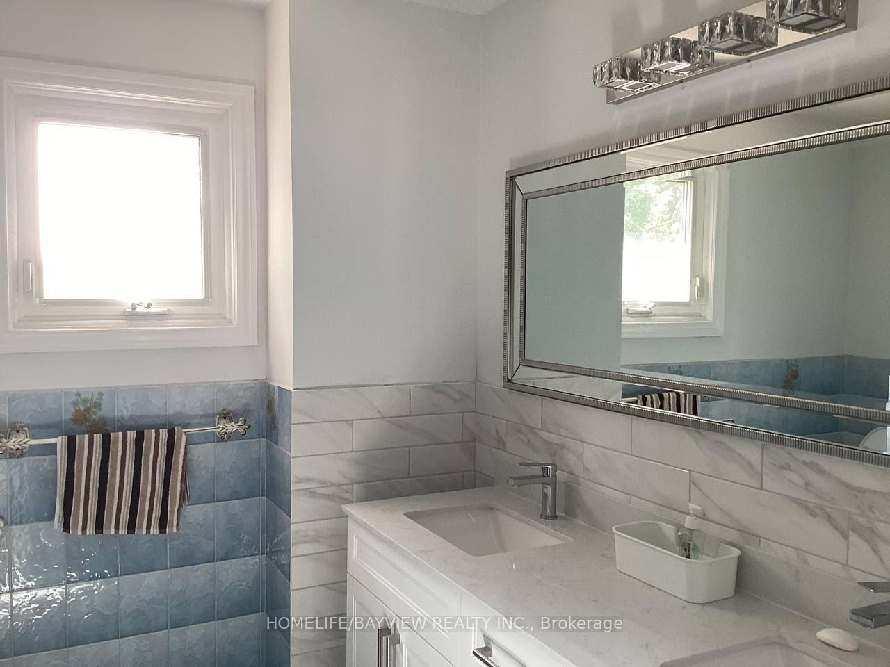 Photo 15 of 131 Sydel Crescent, Vaughan, East Woodbridge — HOMEH