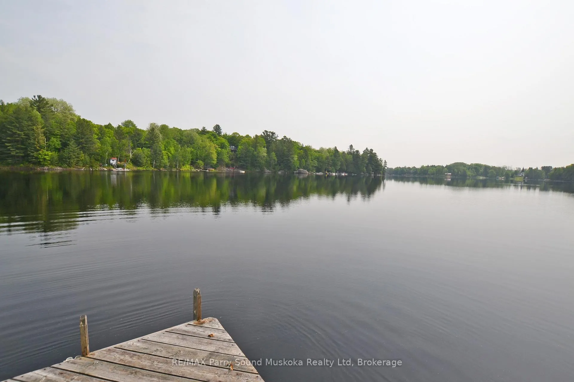 Photo 6 of 84 Captain Estates Road, Whitestone, Hagerman — HOMEH