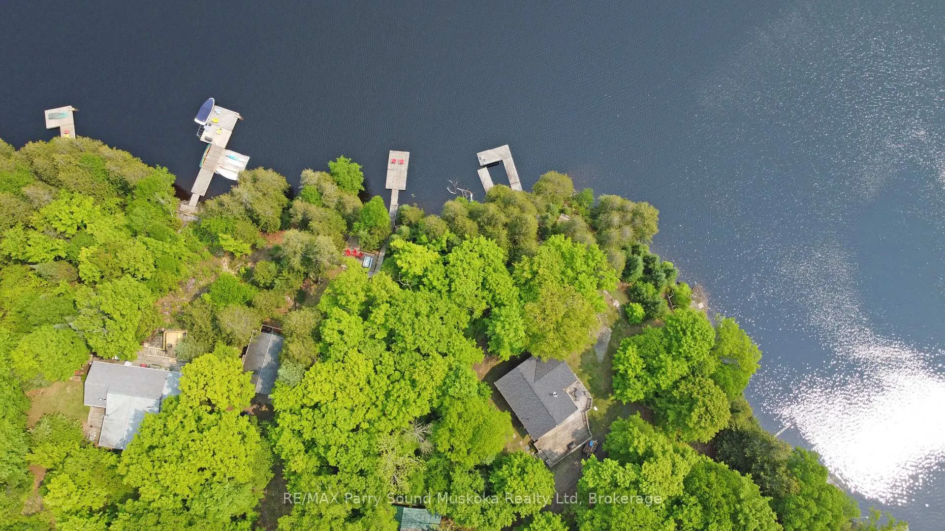 Photo 7 of 84 Captain Estates Road, Whitestone, Hagerman — HOMEH