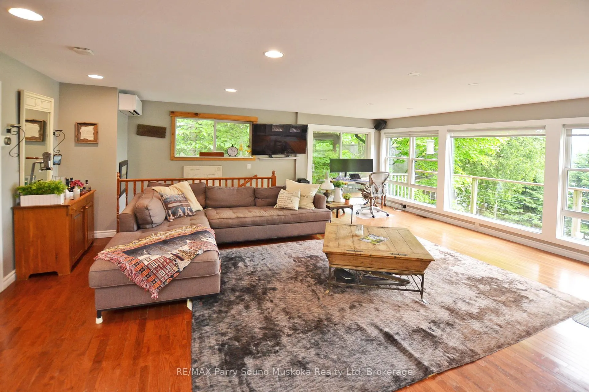 Photo 20 of 84 Captain Estates Road, Whitestone, Hagerman — HOMEH