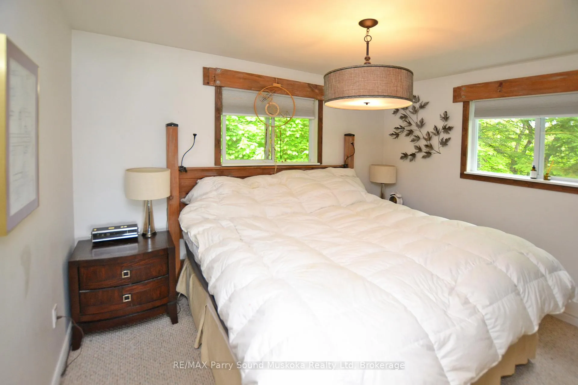 Photo 39 of 84 Captain Estates Road, Whitestone, Hagerman — HOMEH