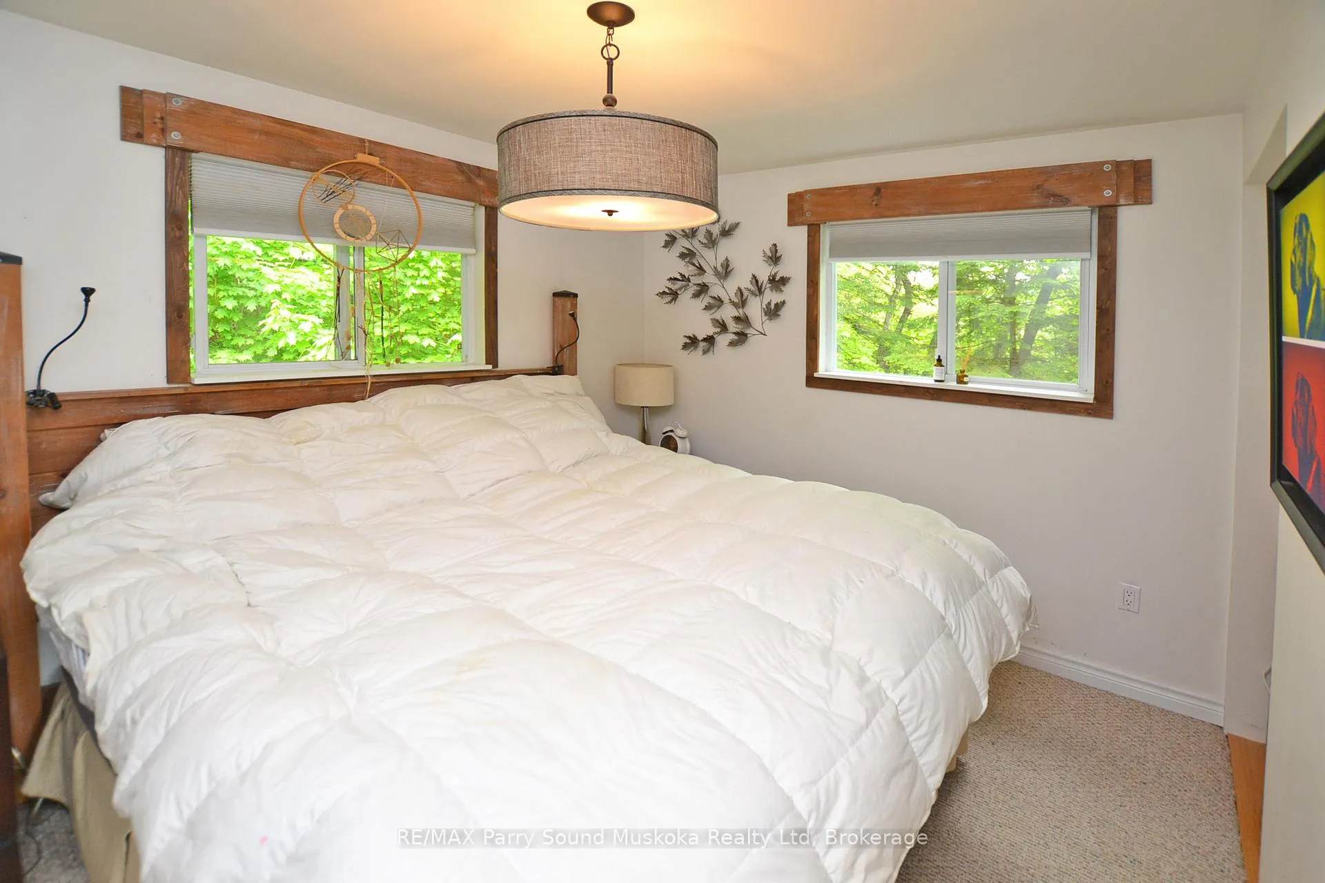 Photo 42 of 84 Captain Estates Road, Whitestone, Hagerman — HOMEH