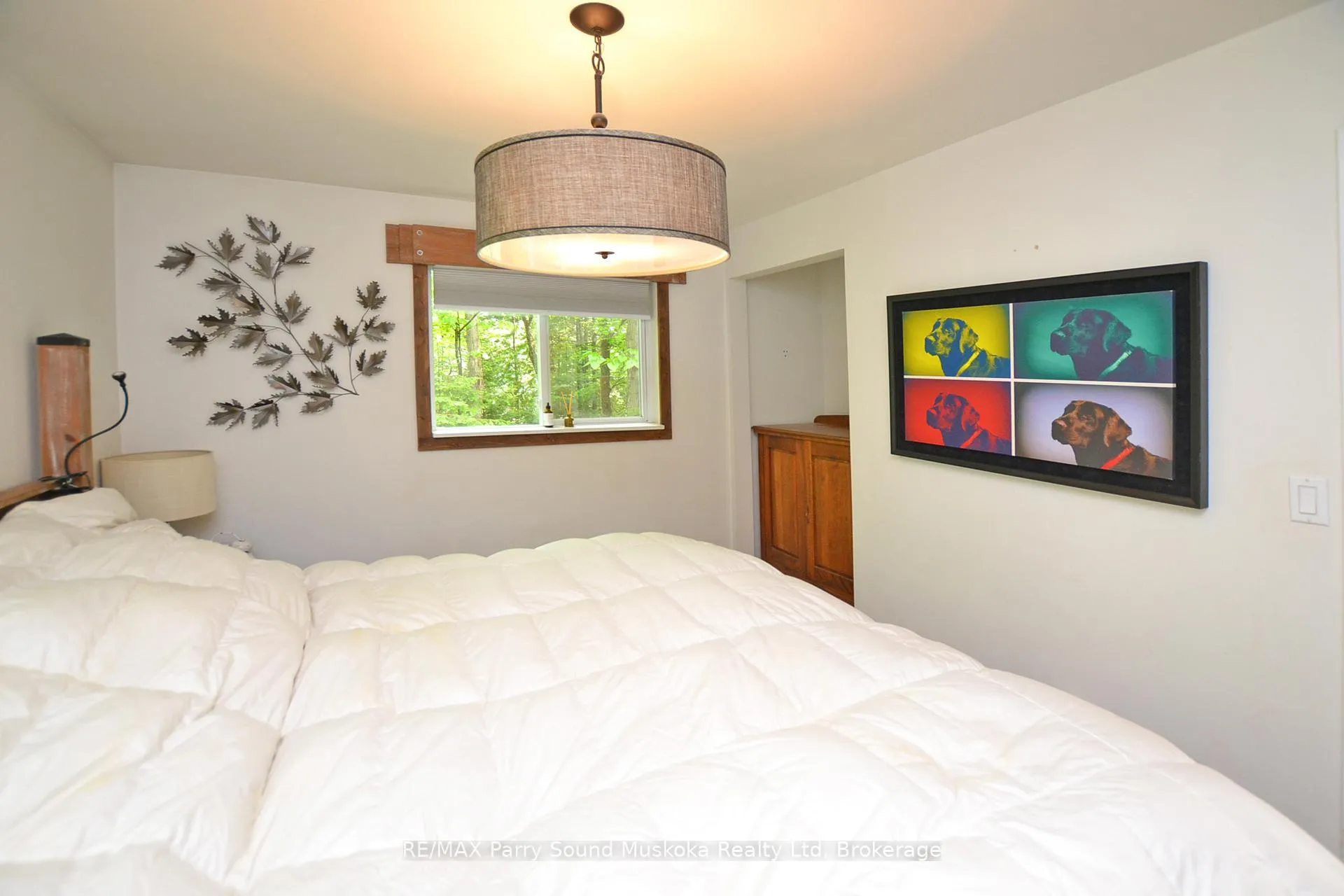 Photo 43 of 84 Captain Estates Road, Whitestone, Hagerman — HOMEH