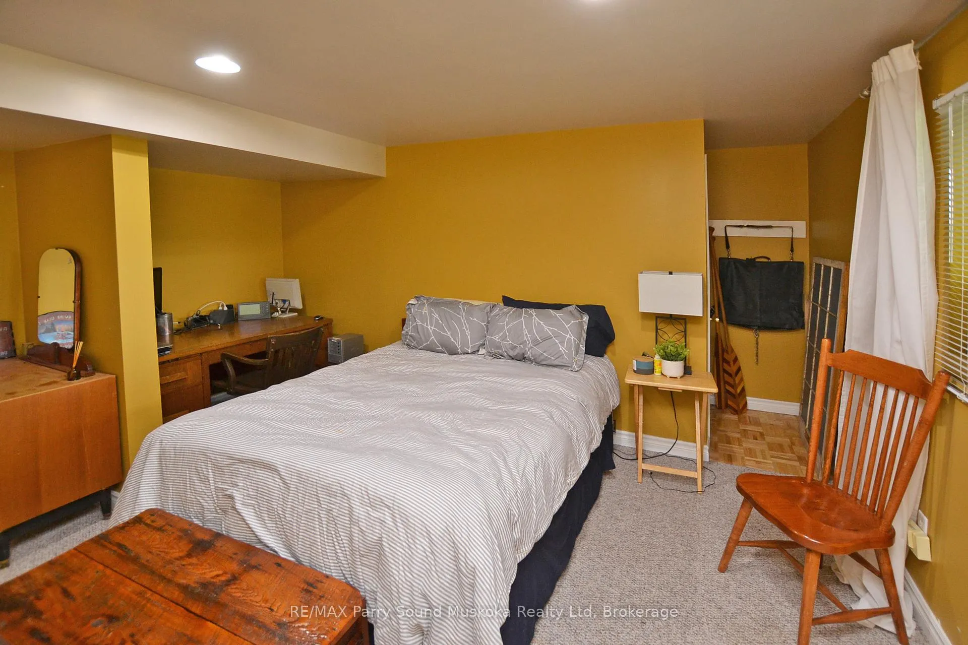 Photo 53 of 84 Captain Estates Road, Whitestone, Hagerman — HOMEH