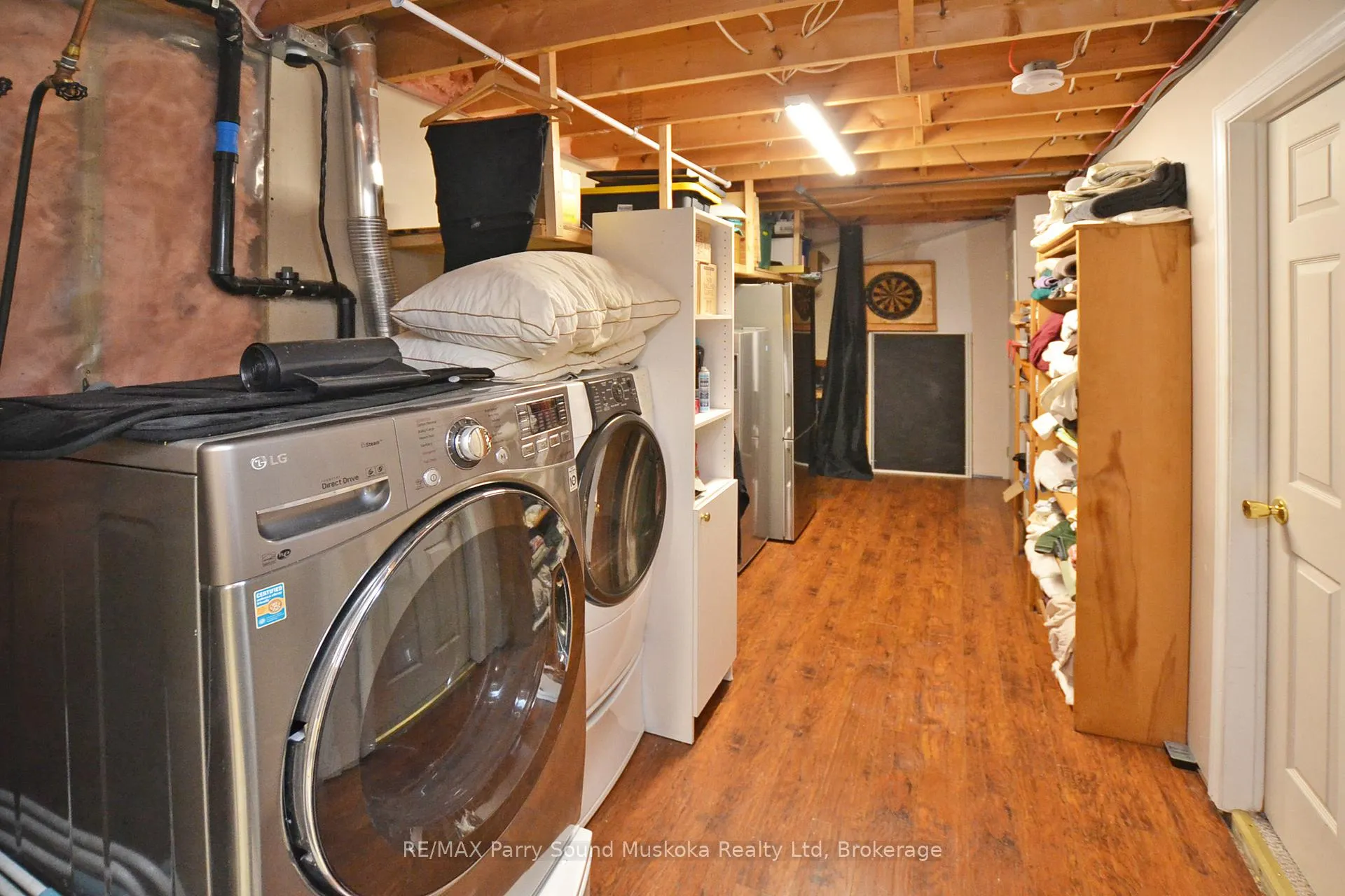 Photo 61 of 84 Captain Estates Road, Whitestone, Hagerman — HOMEH