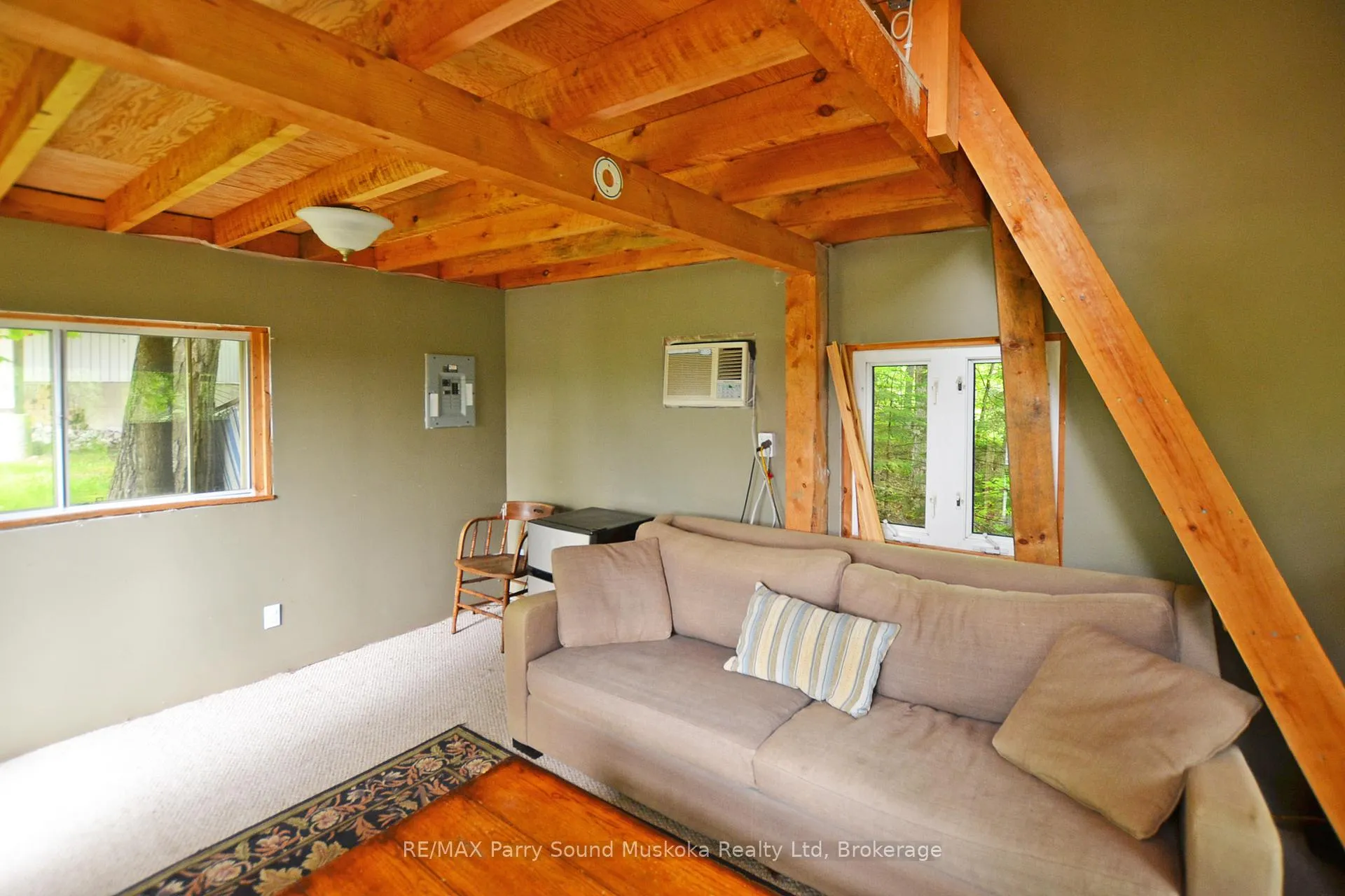 Photo 69 of 84 Captain Estates Road, Whitestone, Hagerman — HOMEH