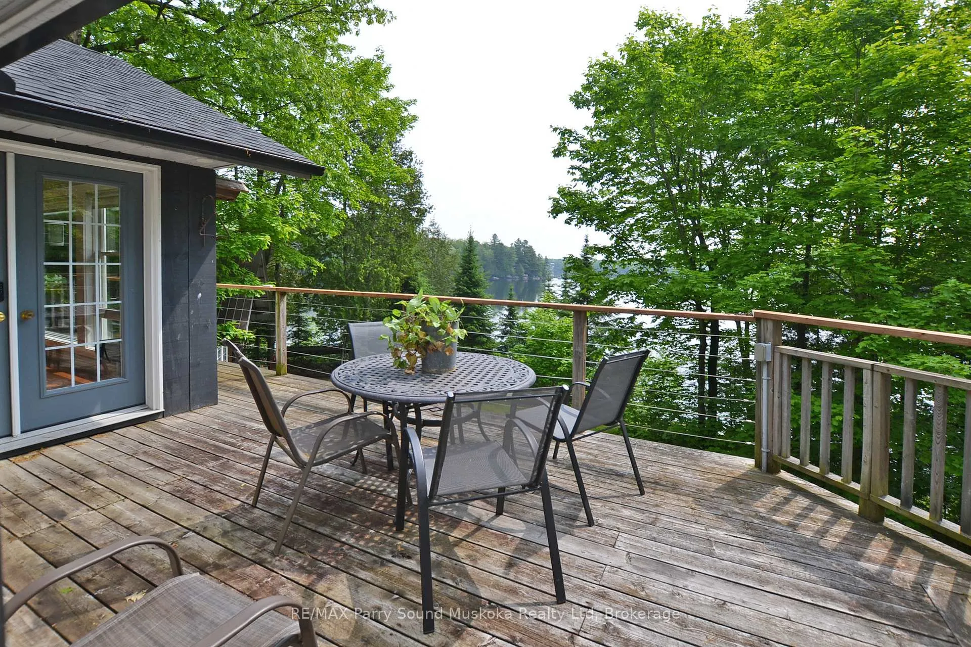 Photo 74 of 84 Captain Estates Road, Whitestone, Hagerman — HOMEH