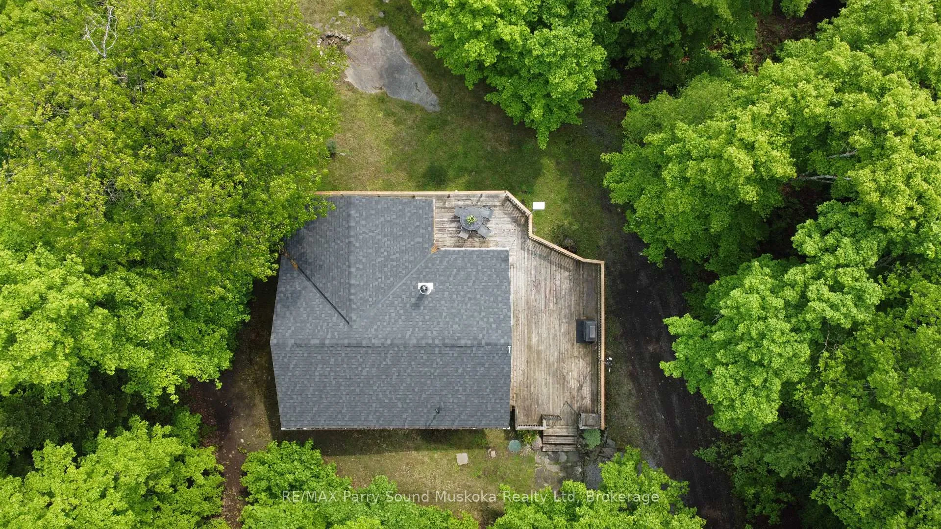 Photo 83 of 84 Captain Estates Road, Whitestone, Hagerman — HOMEH