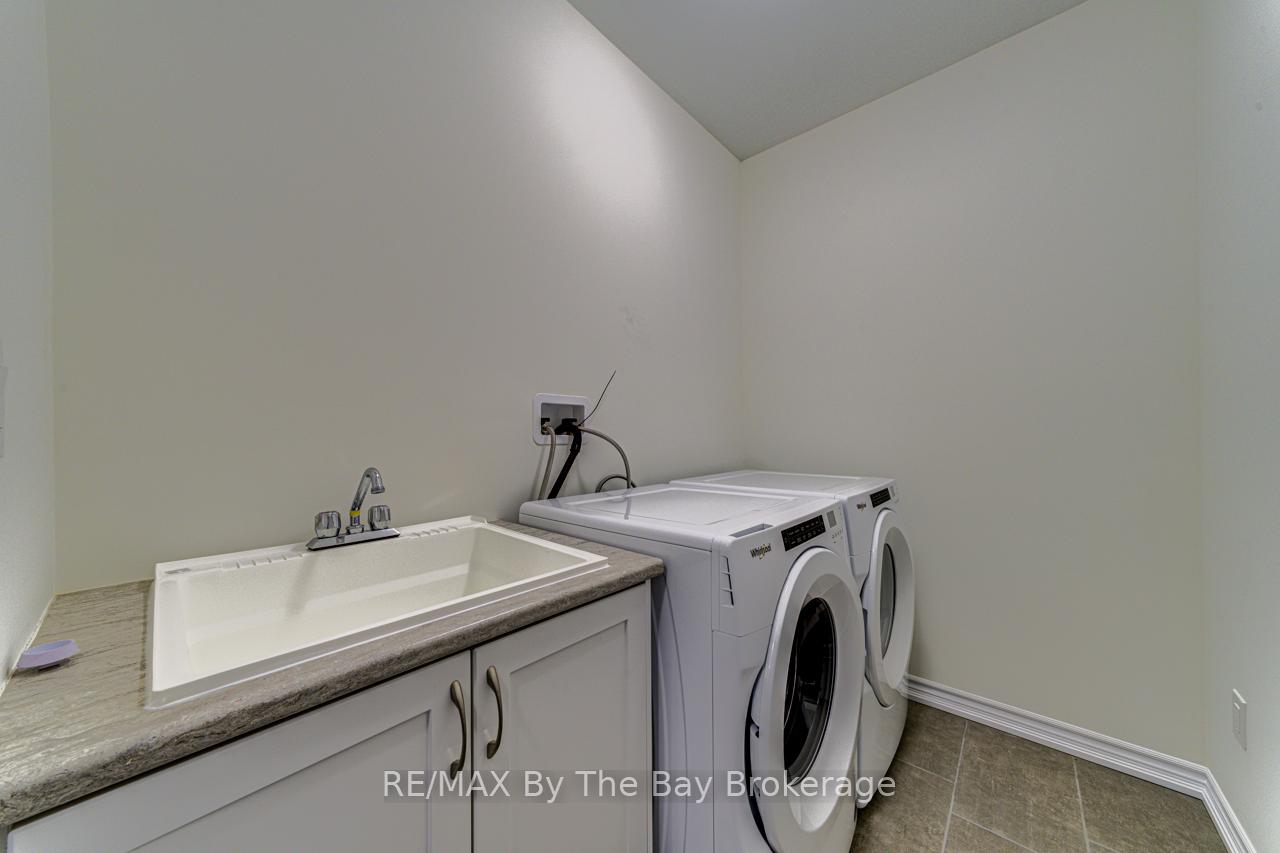 Photo 20 of 178 Mapleside Drive, Wasaga Beach — HOMEH
