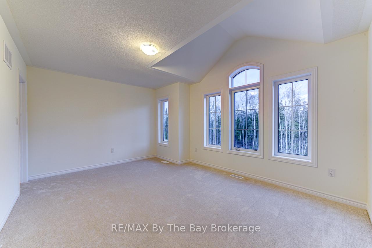 Photo 21 of 178 Mapleside Drive, Wasaga Beach — HOMEH