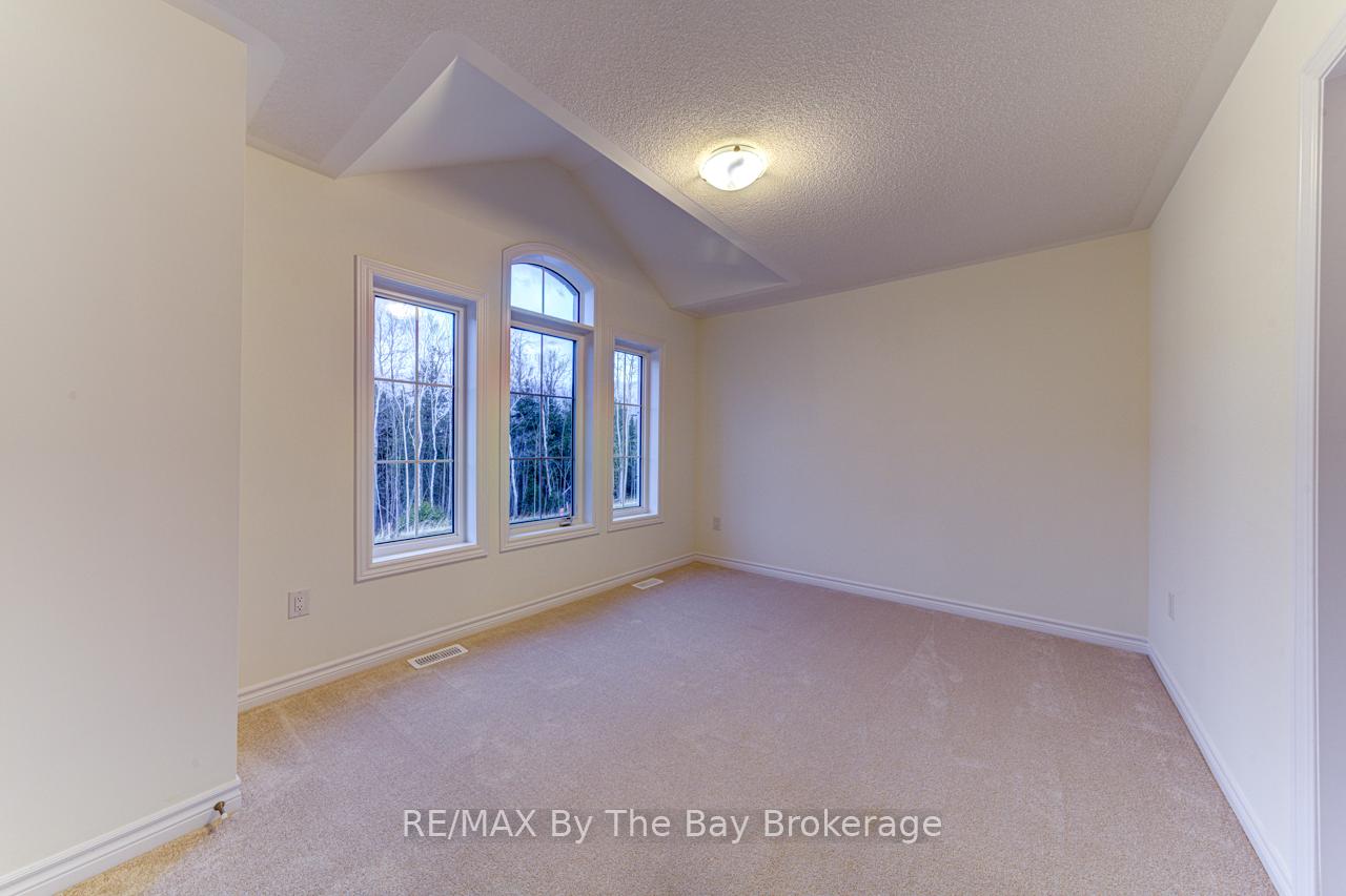 Photo 24 of 178 Mapleside Drive, Wasaga Beach — HOMEH