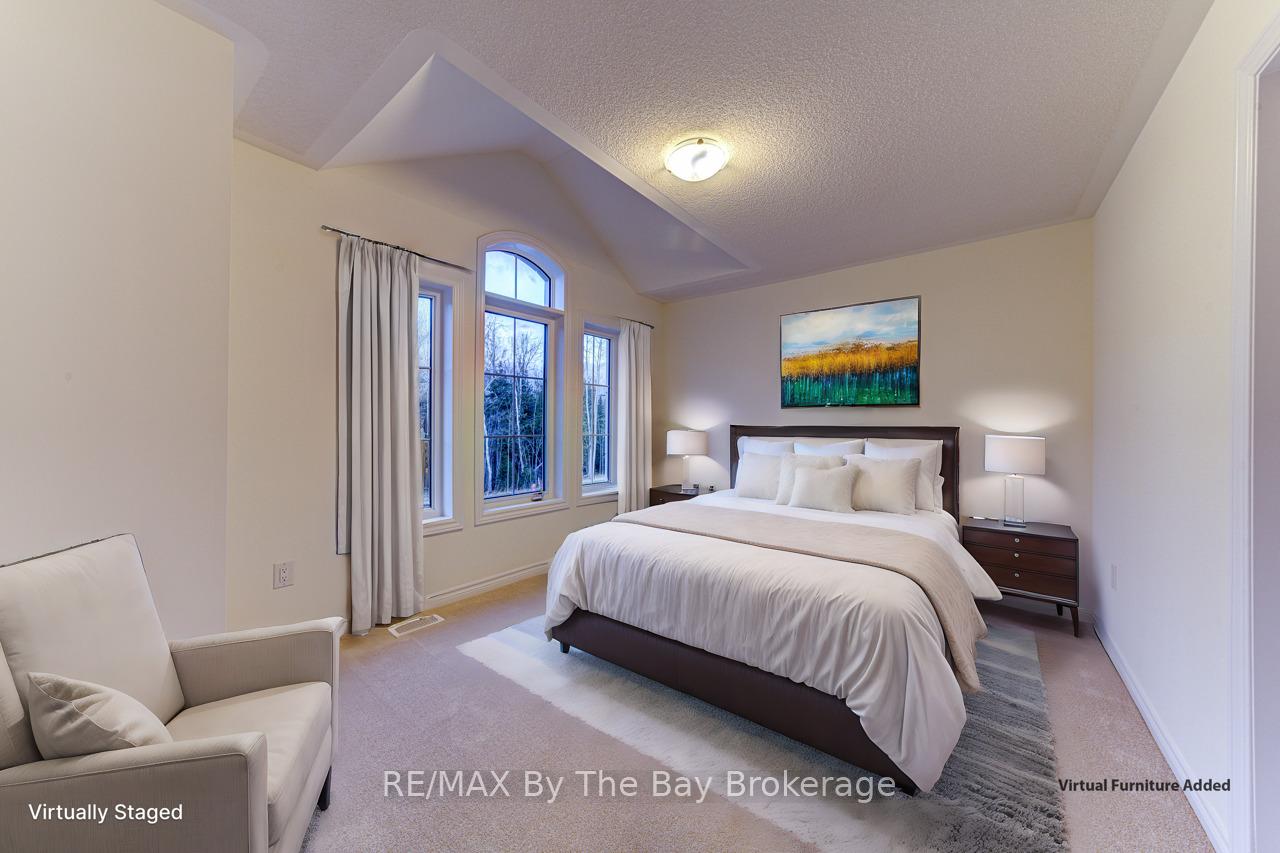 Photo 25 of 178 Mapleside Drive, Wasaga Beach — HOMEH