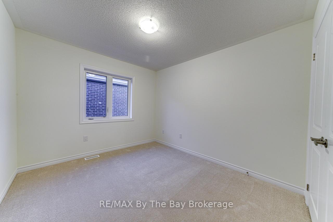Photo 28 of 178 Mapleside Drive, Wasaga Beach — HOMEH