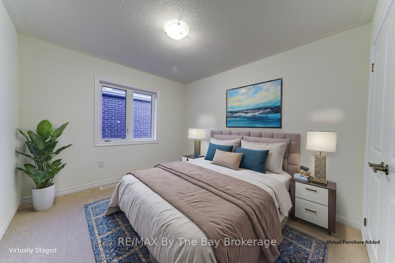 Photo 29 of 178 Mapleside Drive, Wasaga Beach — HOMEH