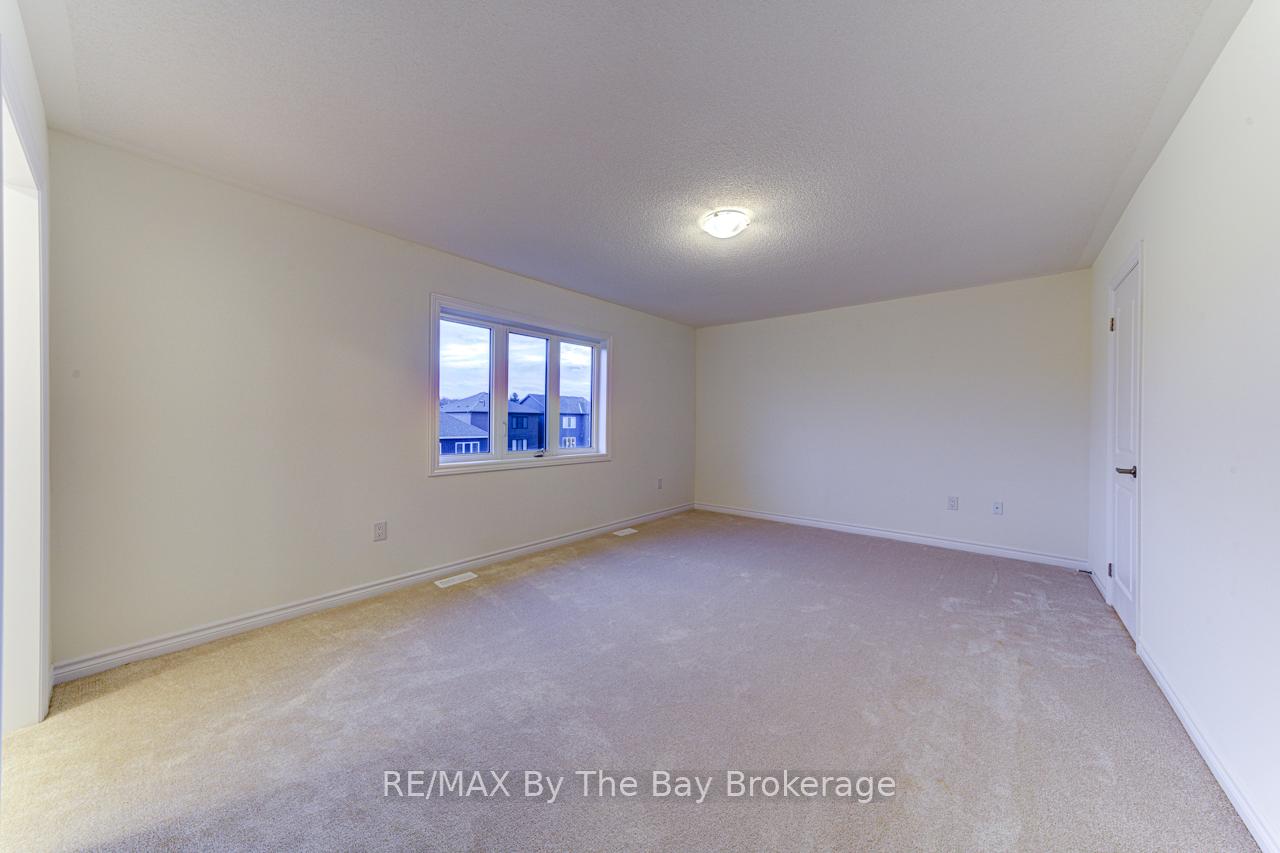 Photo 30 of 178 Mapleside Drive, Wasaga Beach — HOMEH