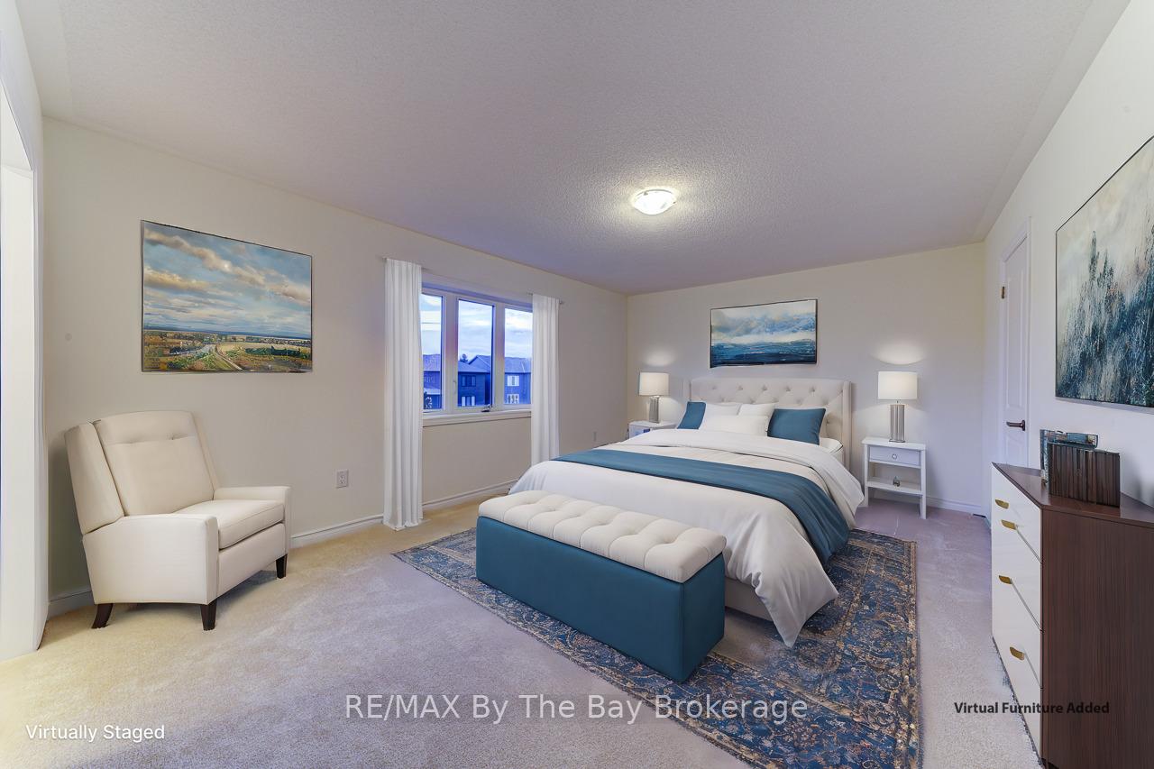 Photo 31 of 178 Mapleside Drive, Wasaga Beach — HOMEH