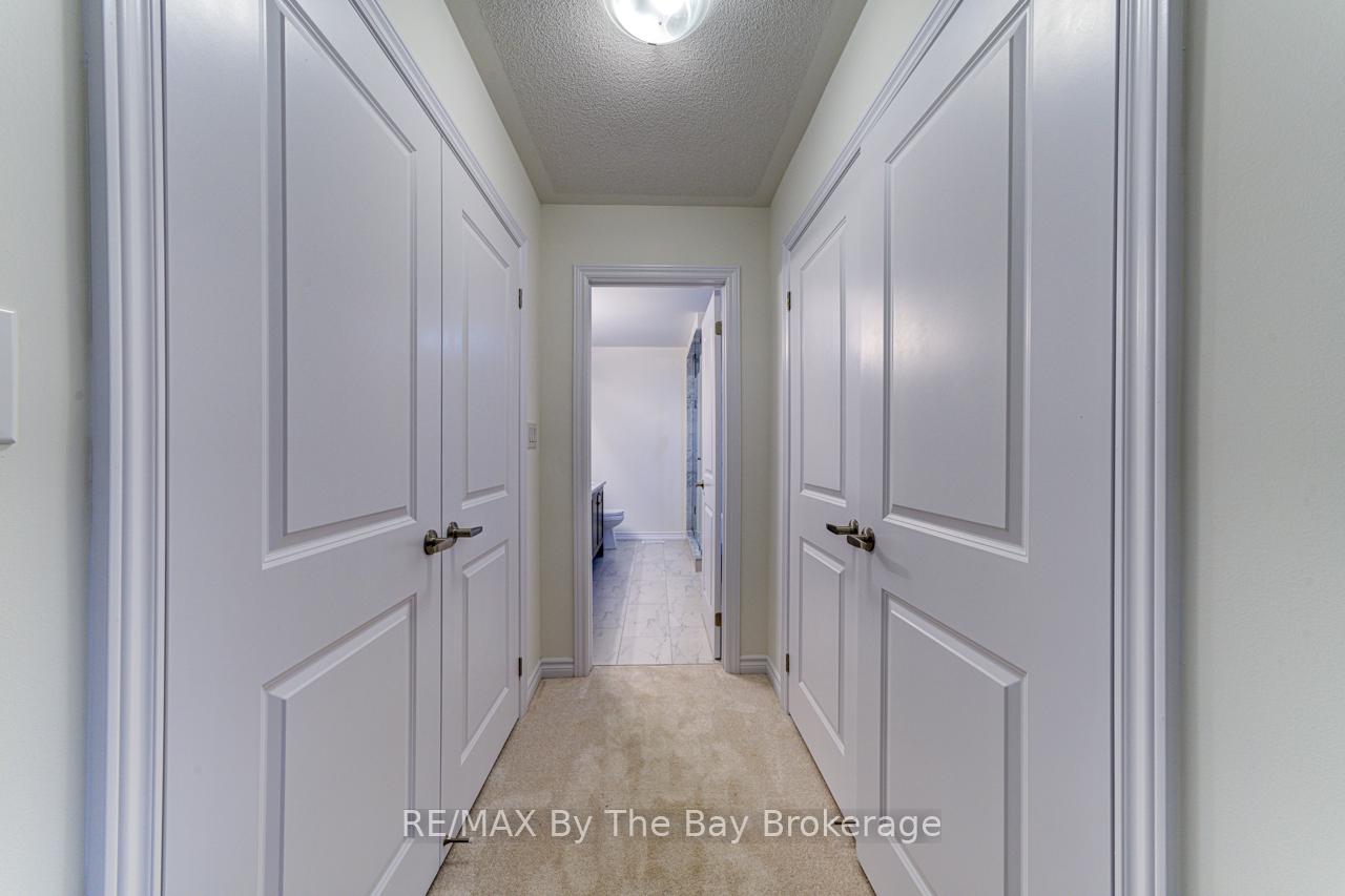 Photo 33 of 178 Mapleside Drive, Wasaga Beach — HOMEH
