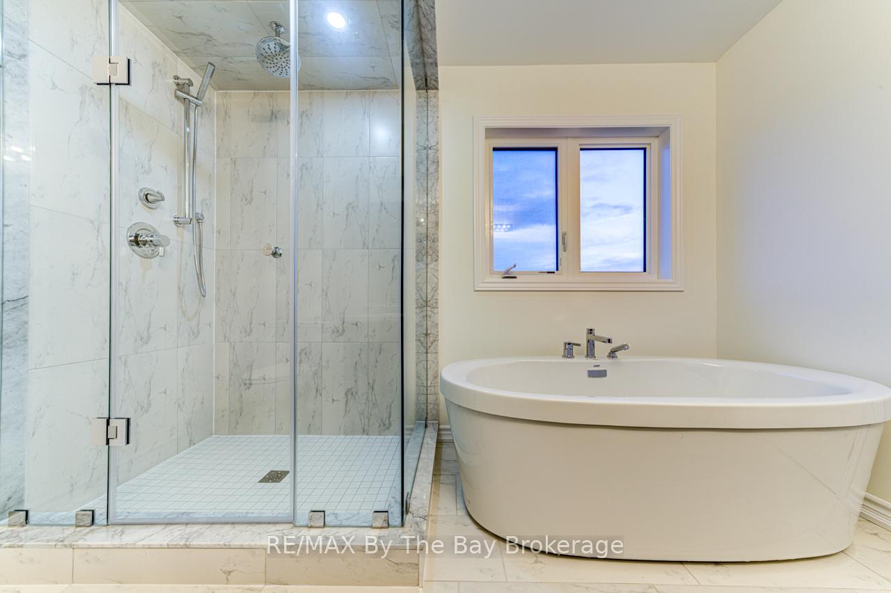 Photo 35 of 178 Mapleside Drive, Wasaga Beach — HOMEH