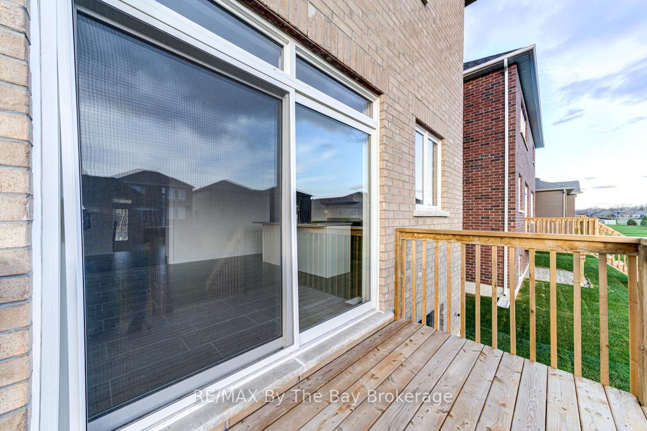 Photo 37 of 178 Mapleside Drive, Wasaga Beach — HOMEH