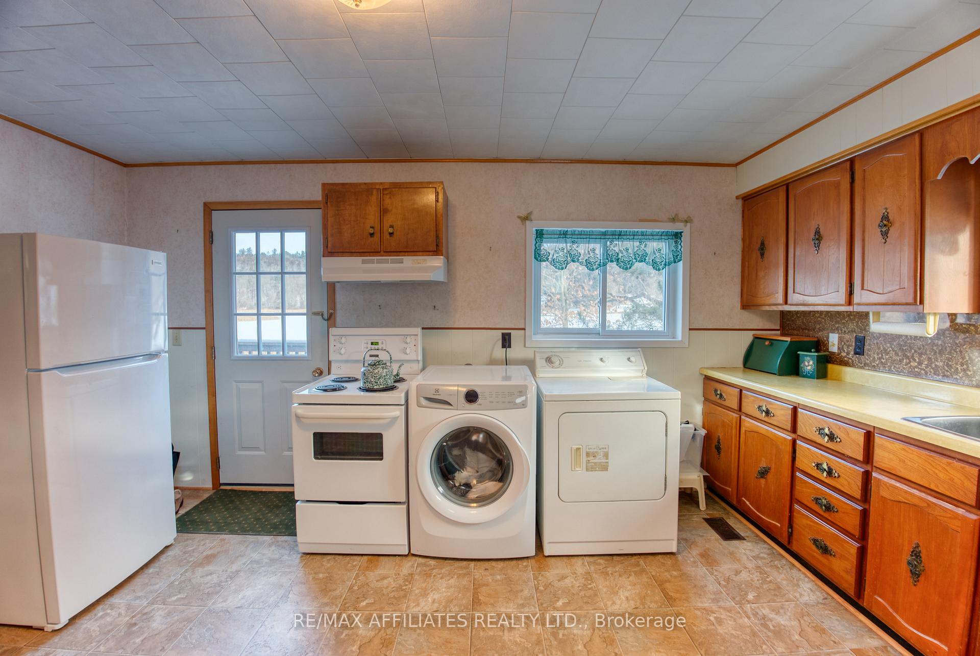 Photo 4 of 4 Bedford Street E, Westport — HOMEH