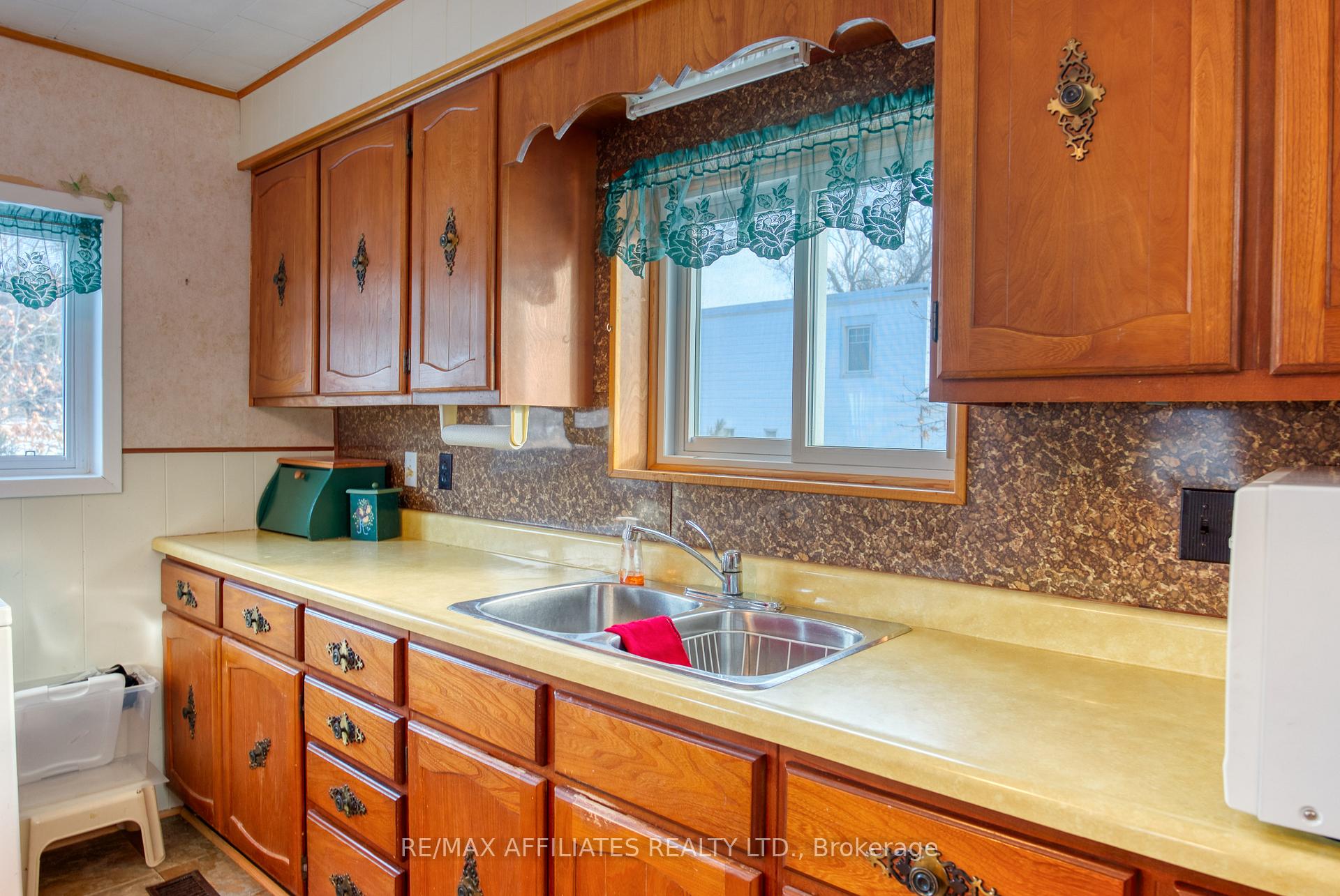 Photo 6 of 4 Bedford Street E, Westport — HOMEH